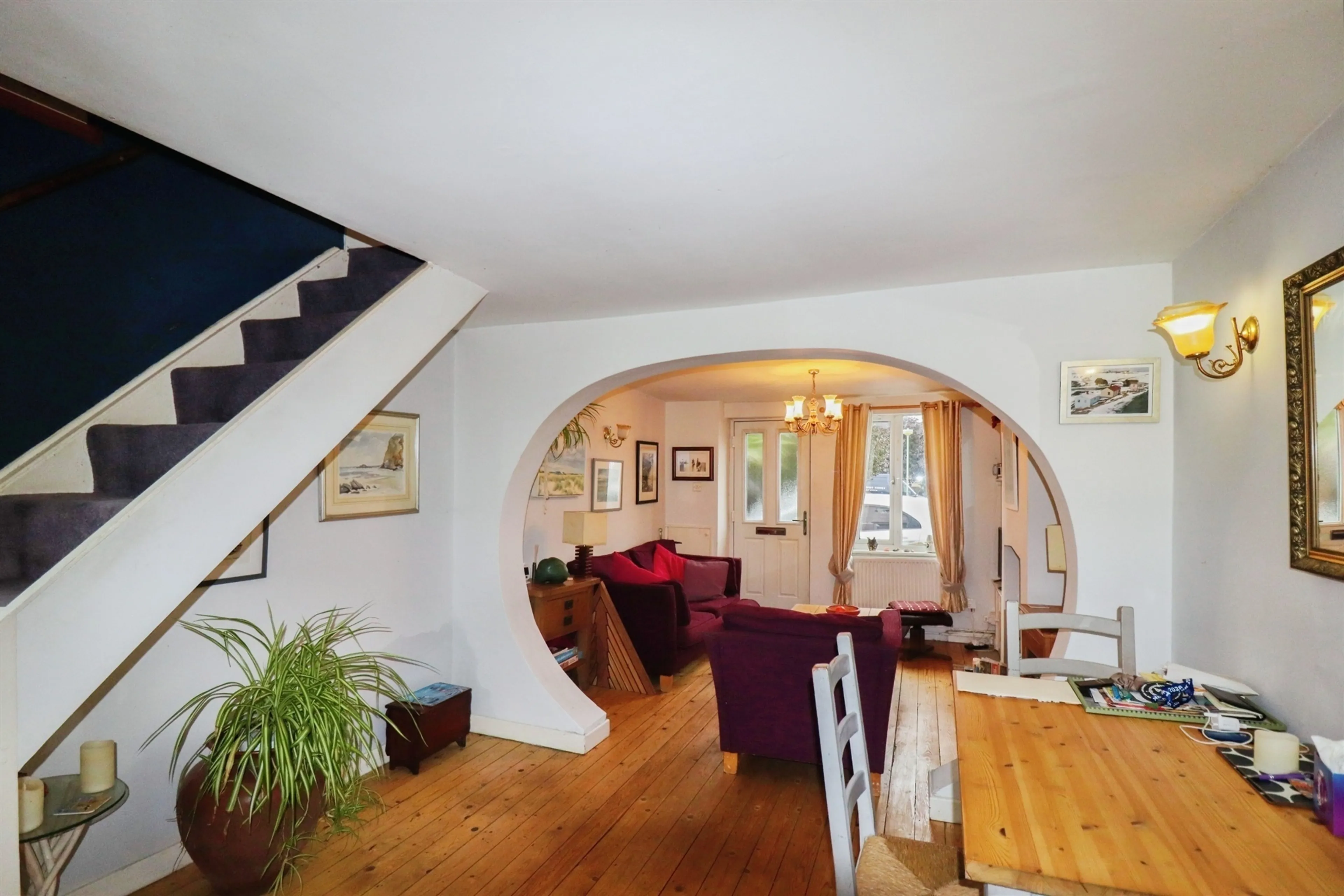 Property at Melbourne Road, LOWESTOFT