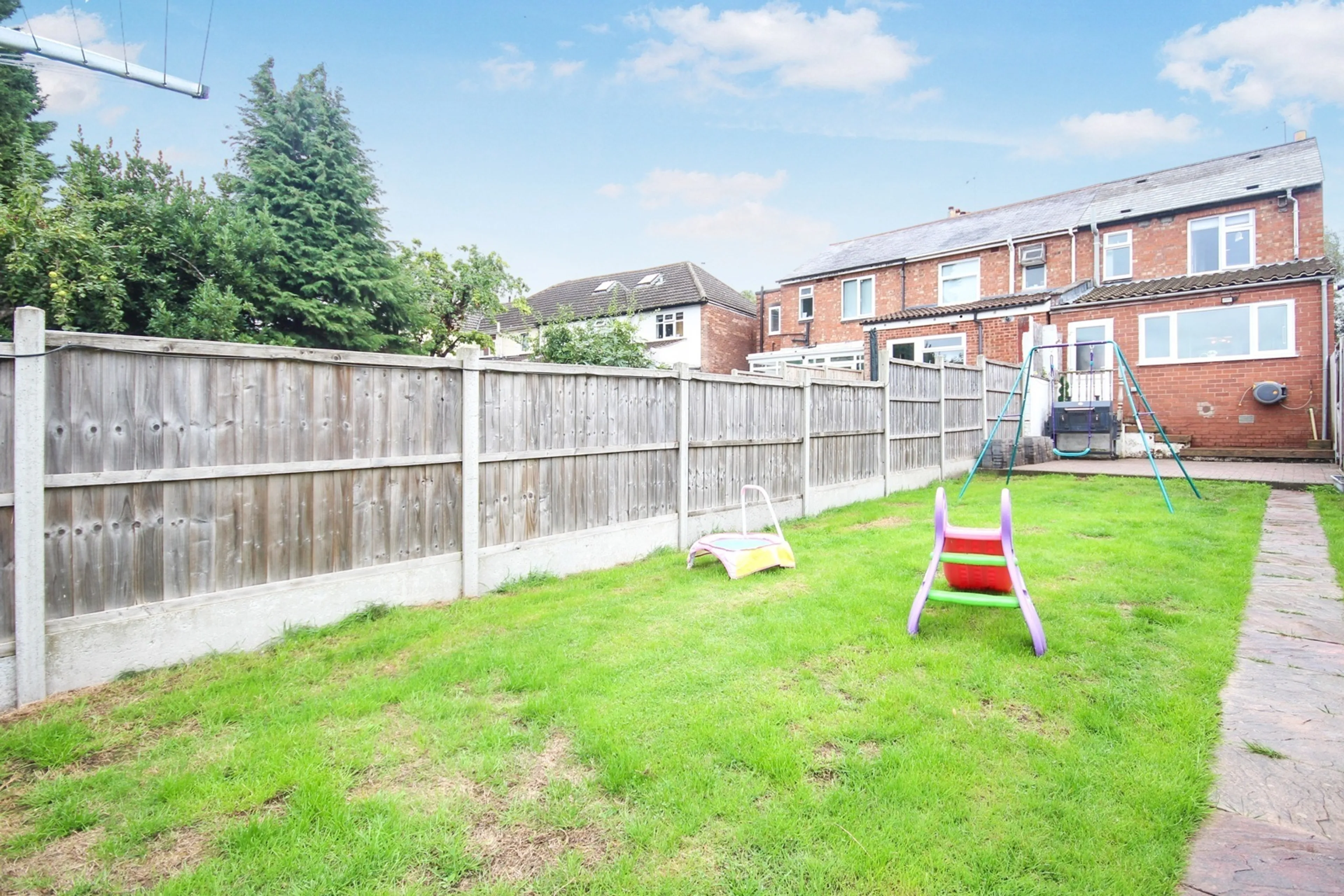 Property photo 13