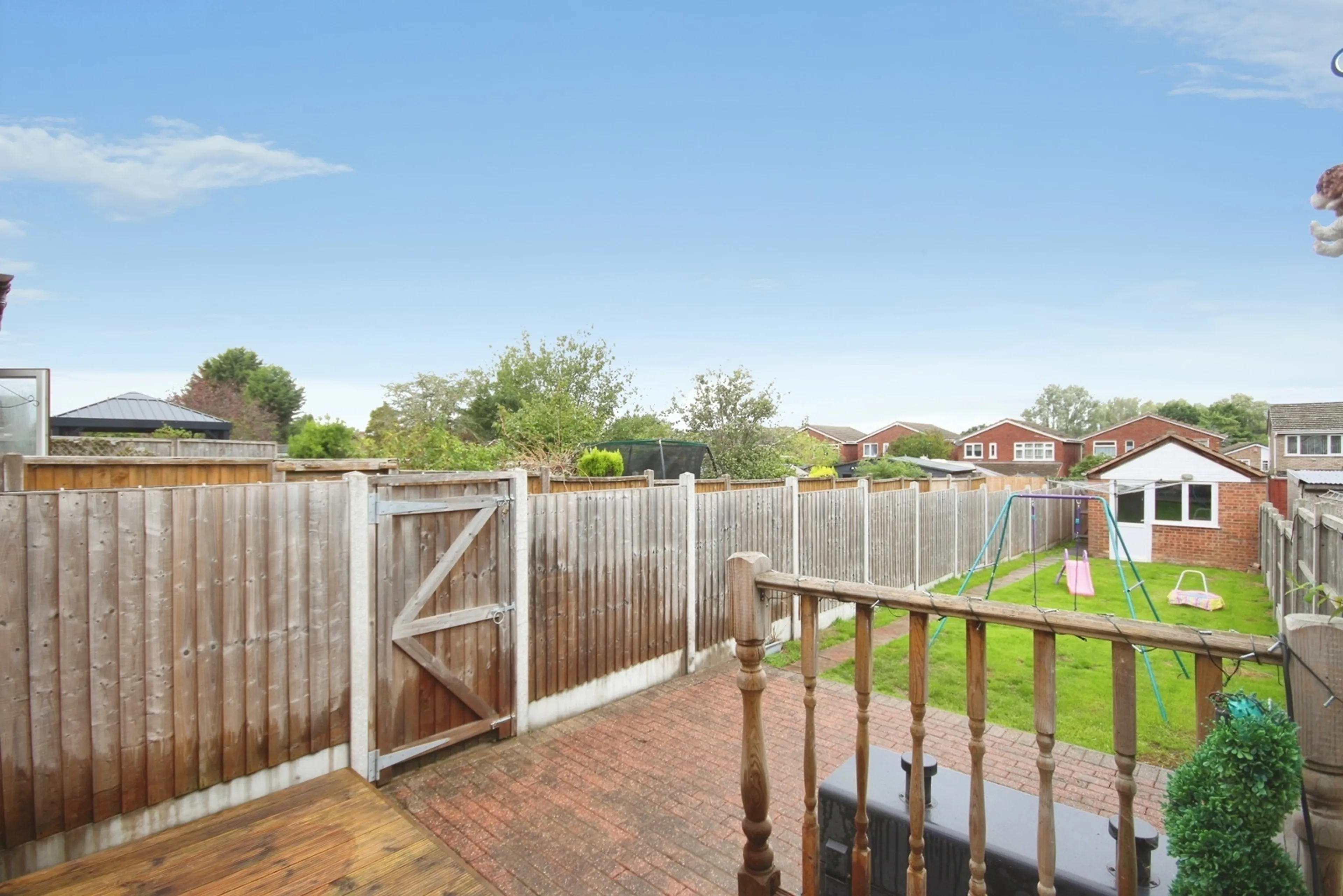 Property photo 14