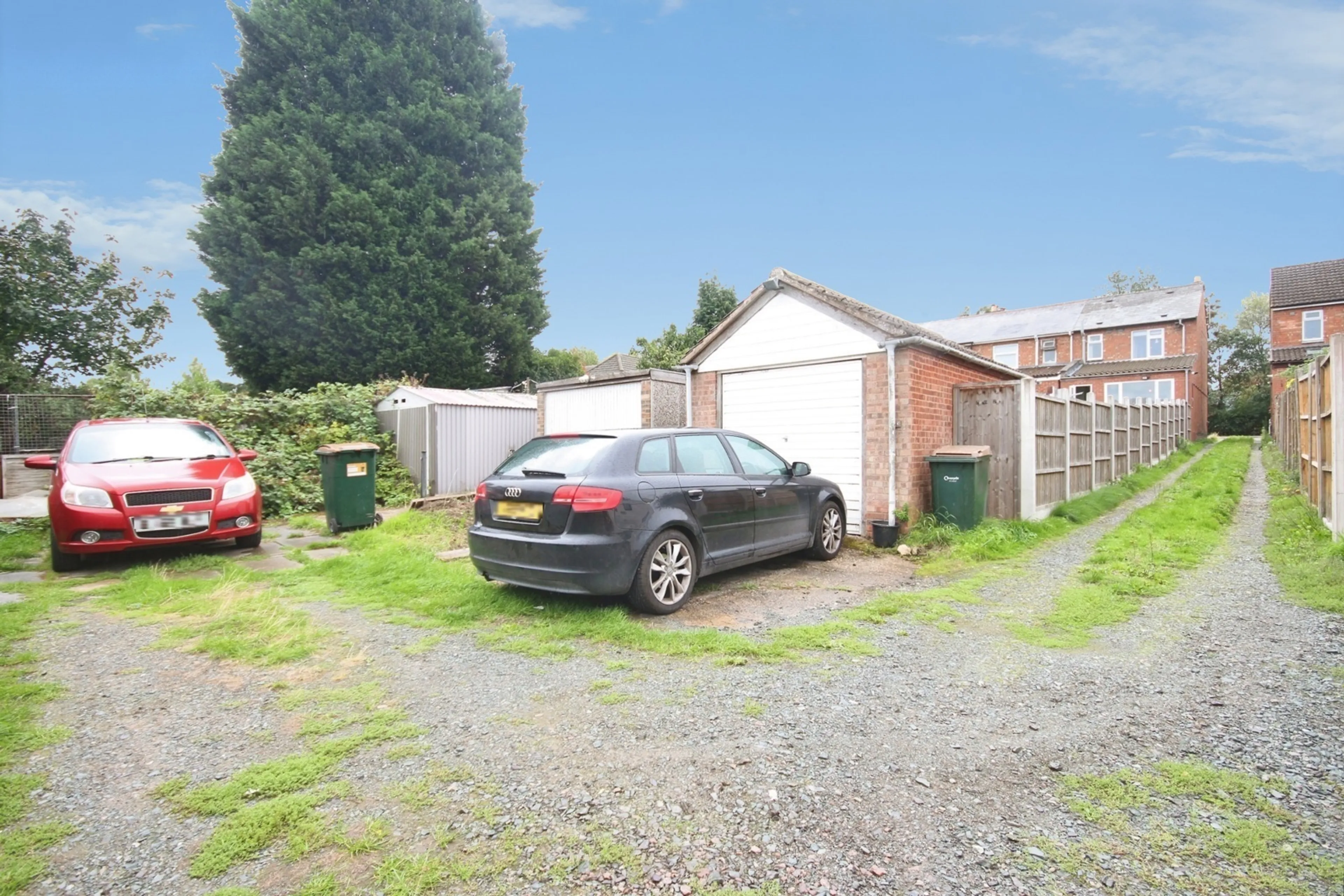 Property photo 16
