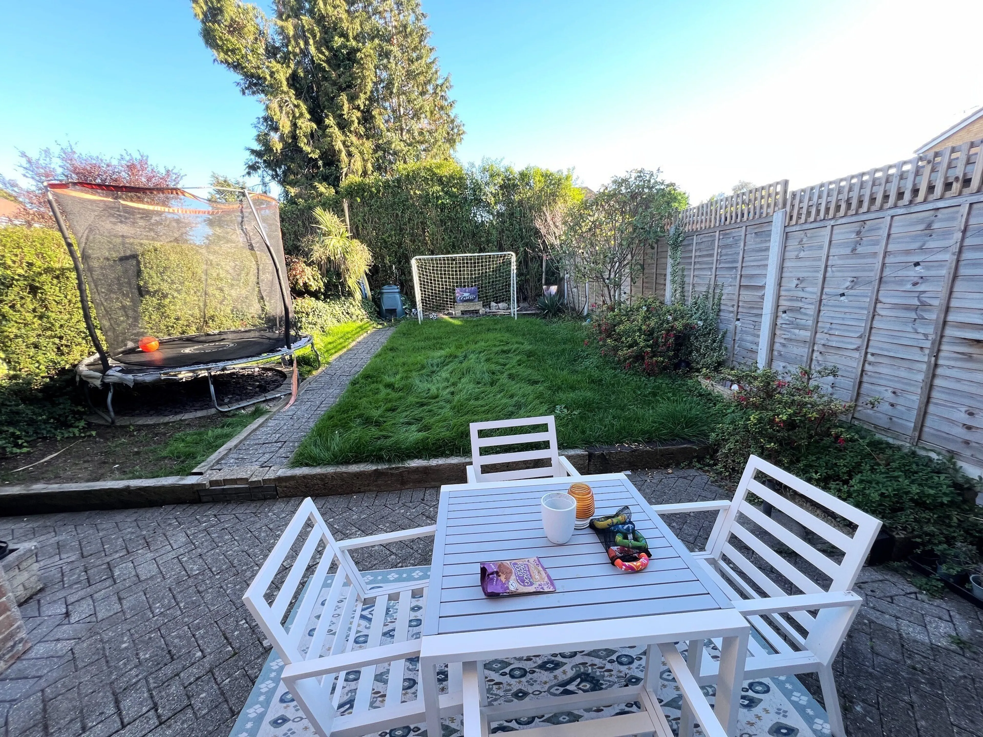 Property photo 12