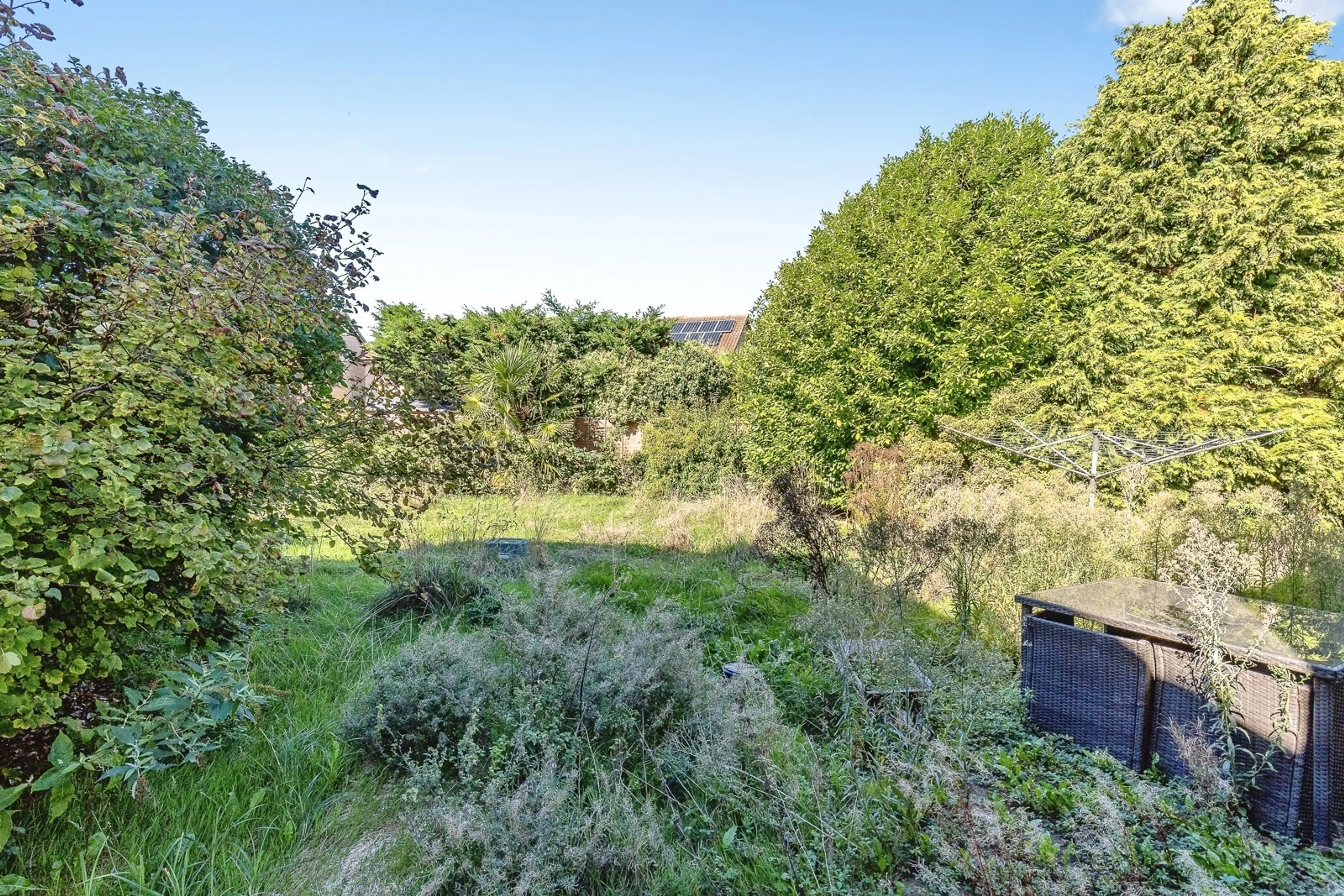 Property photo 17