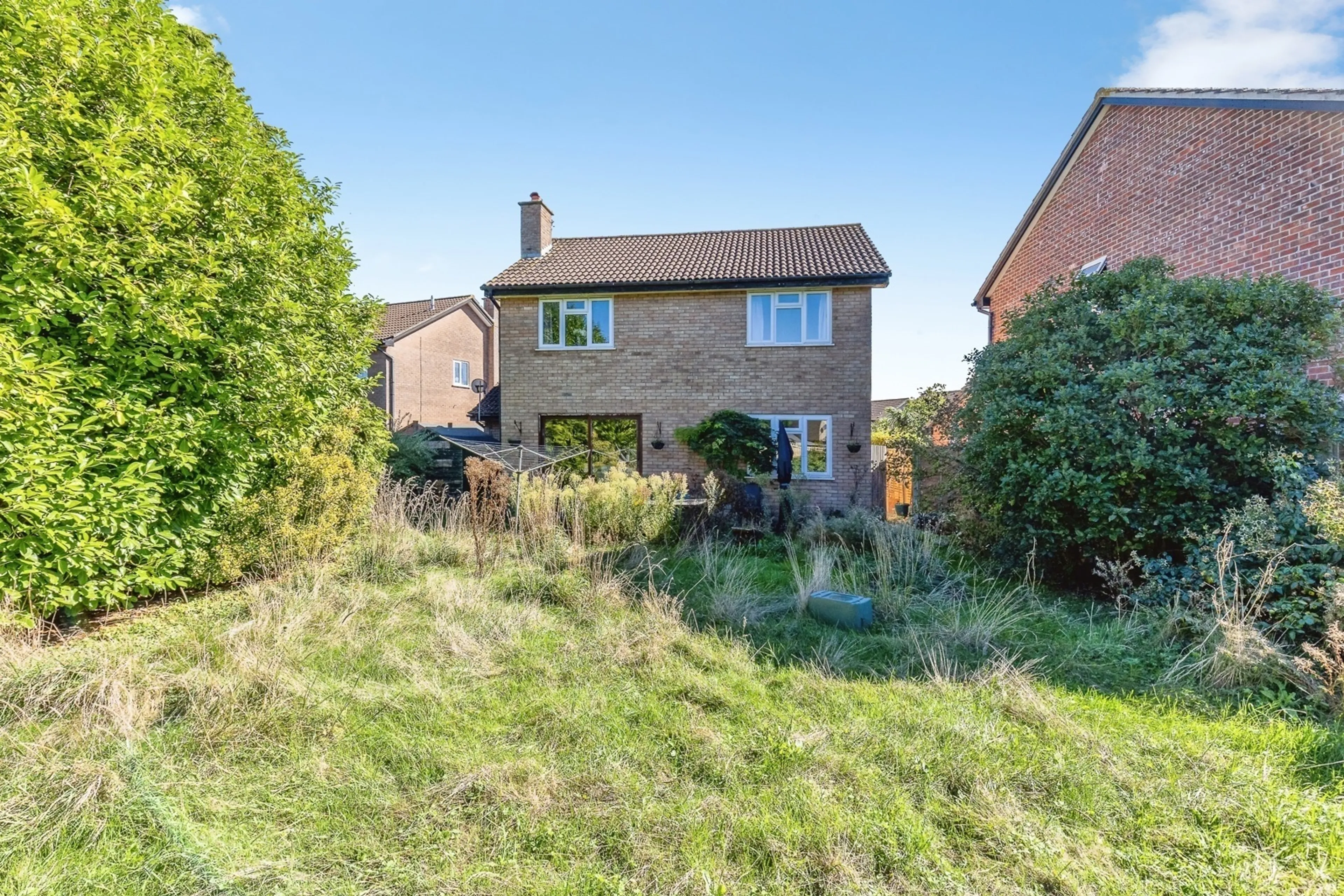 Property photo 18