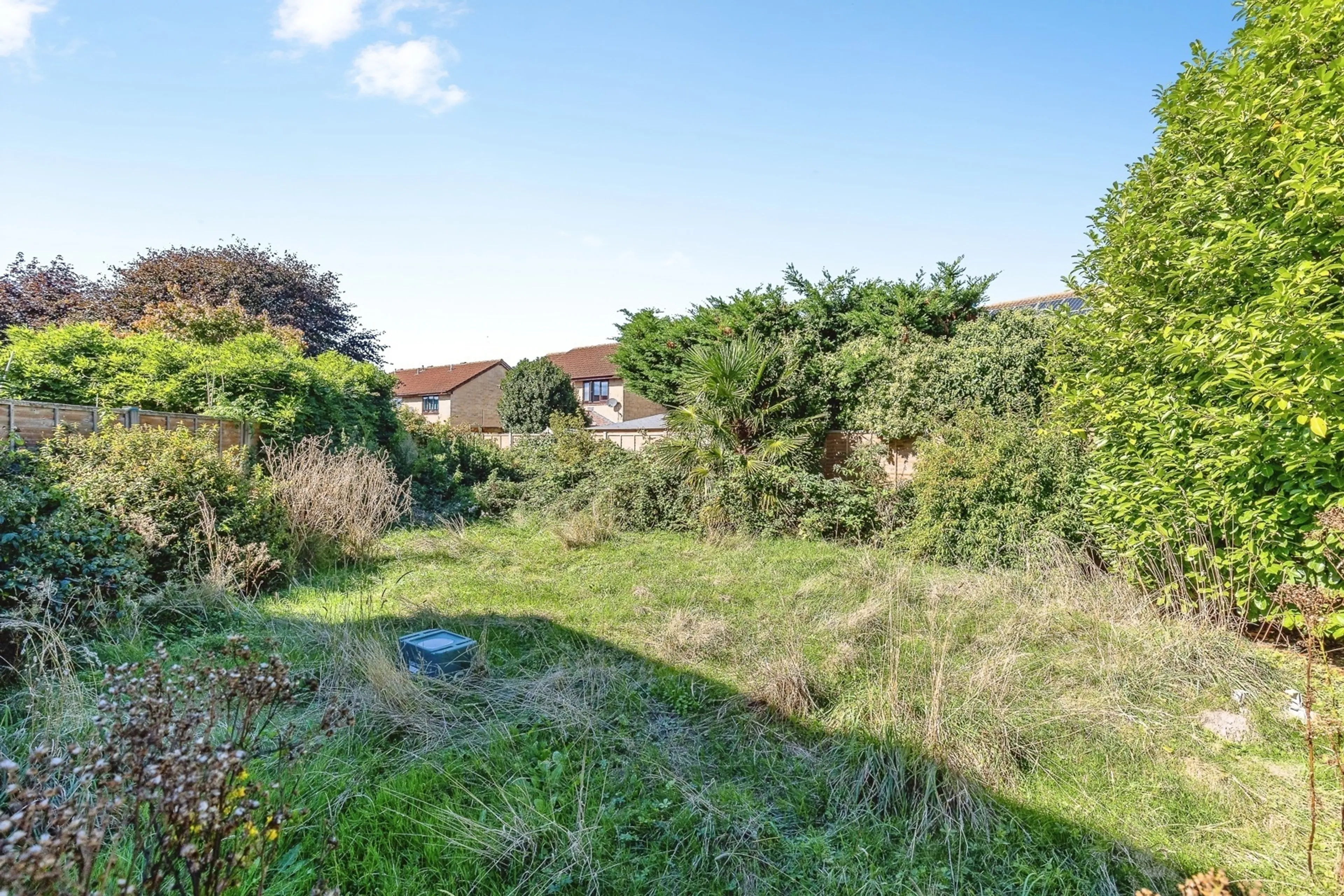 Property photo 20