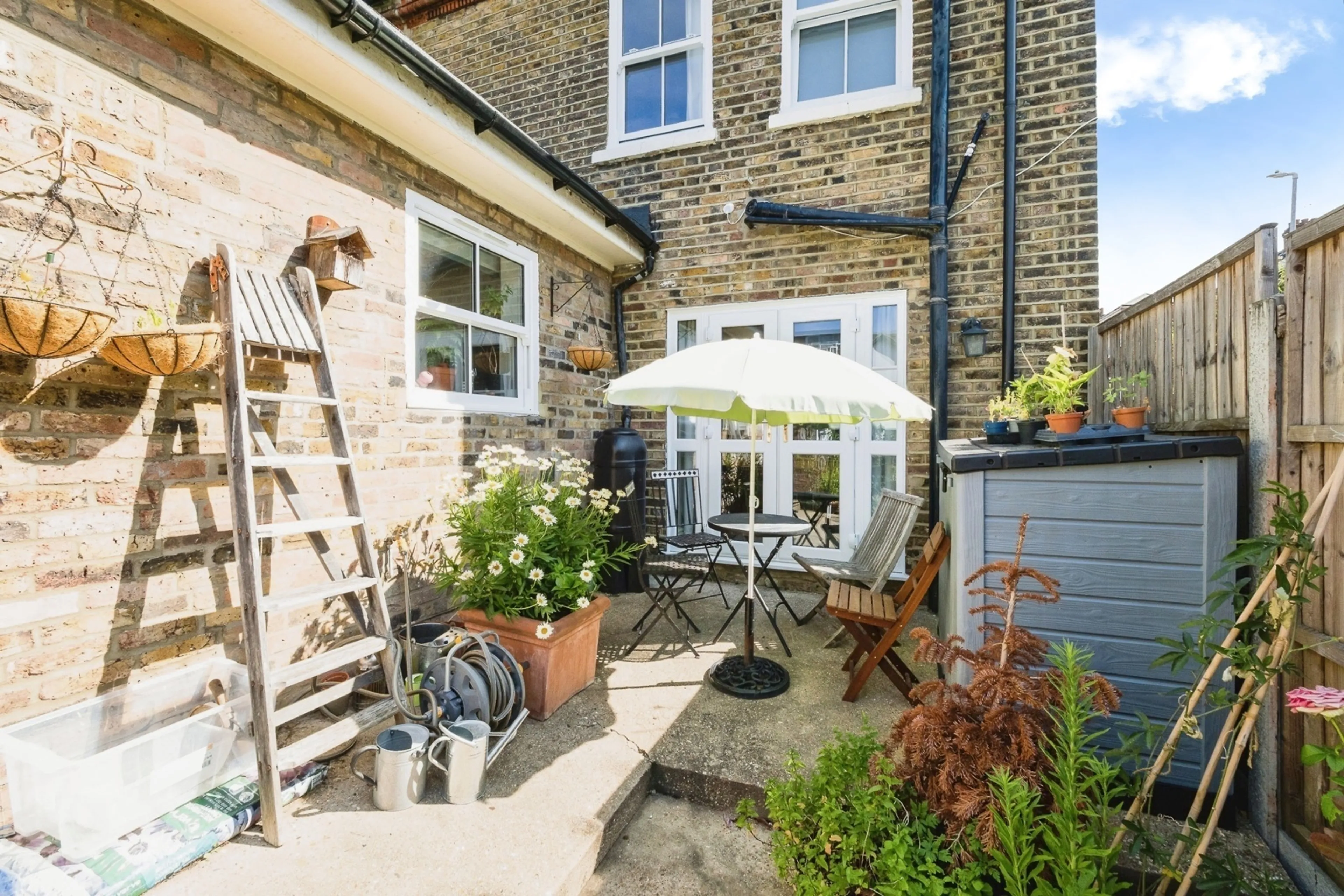 Property photo 10