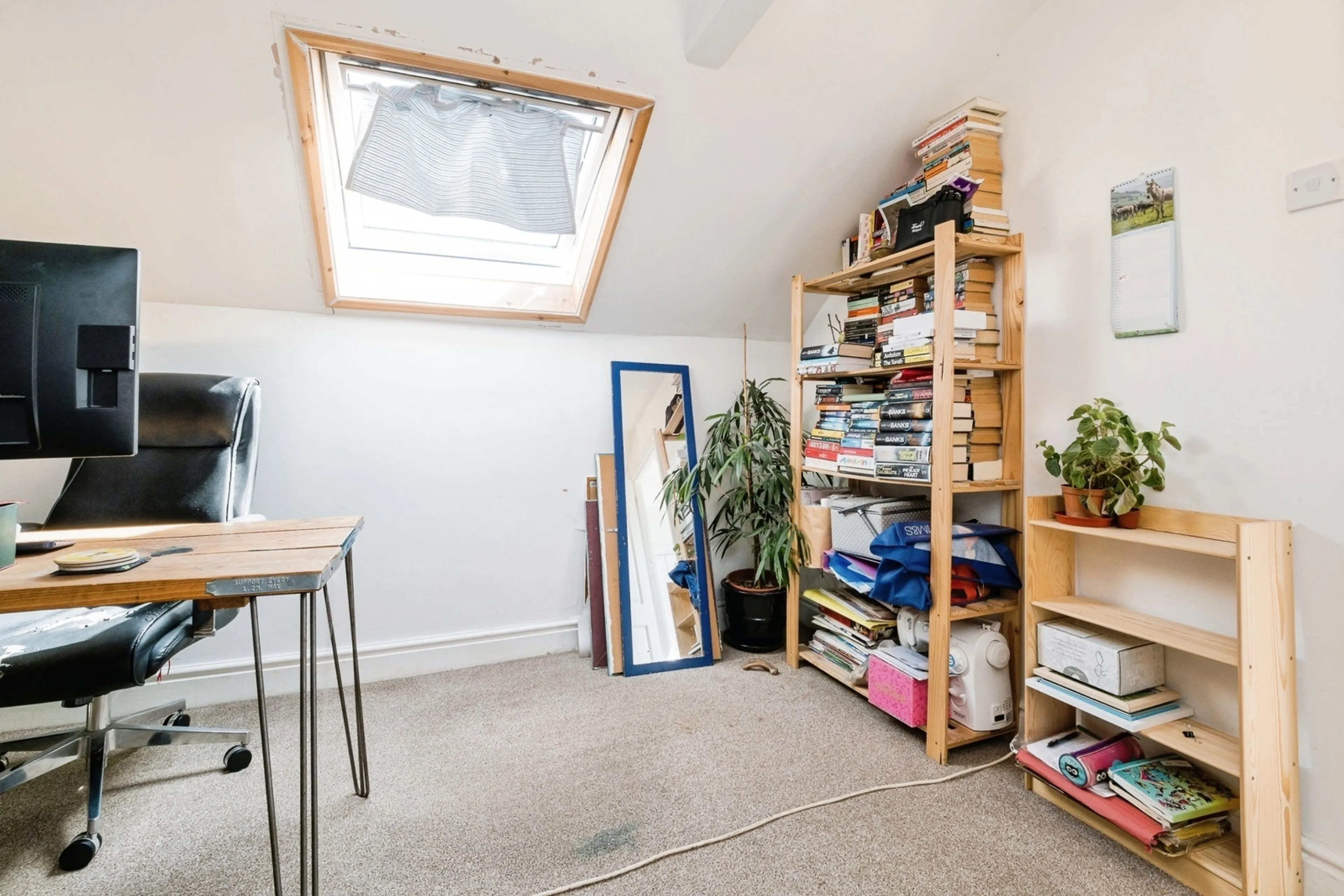 Property photo 16