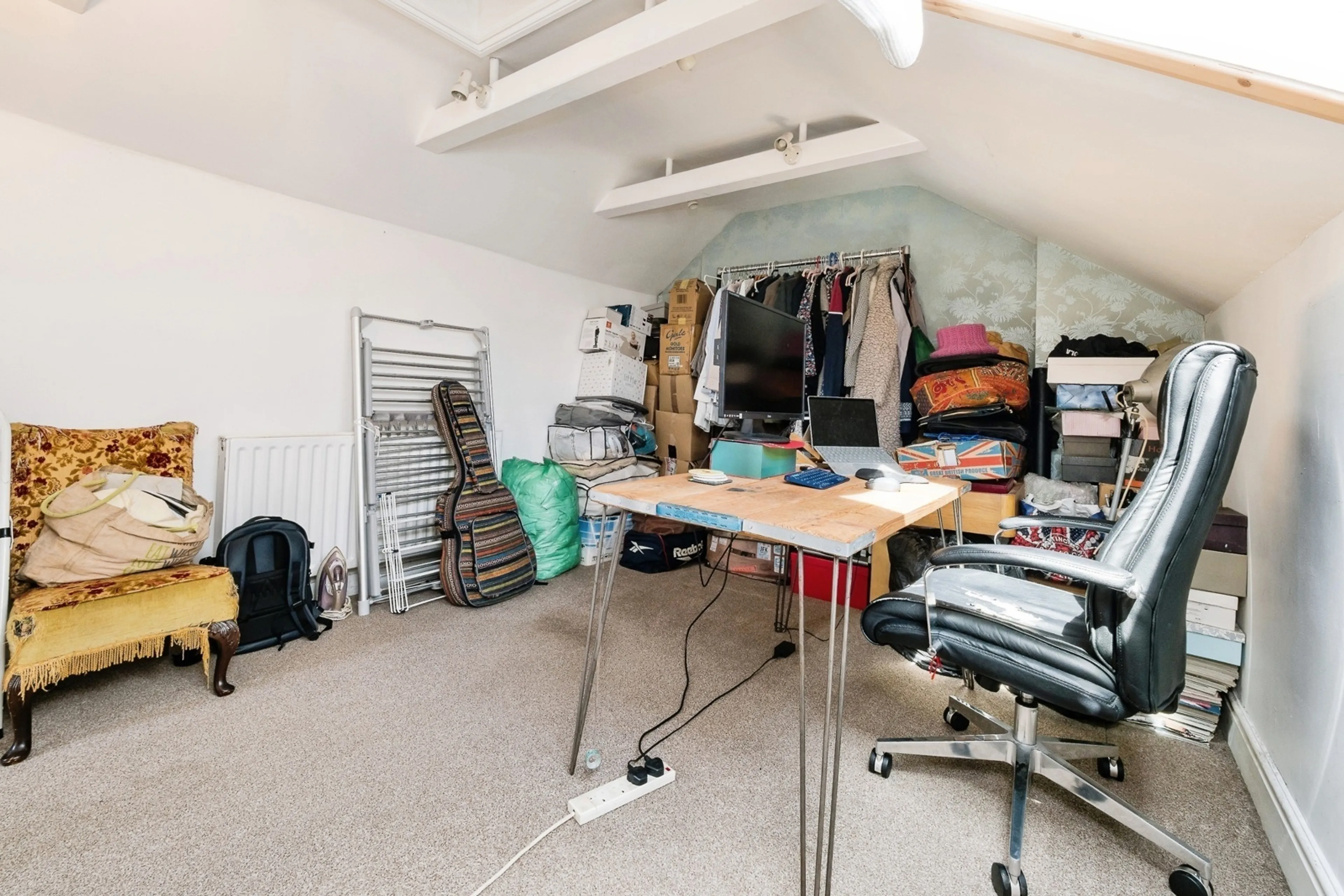 Property photo 17