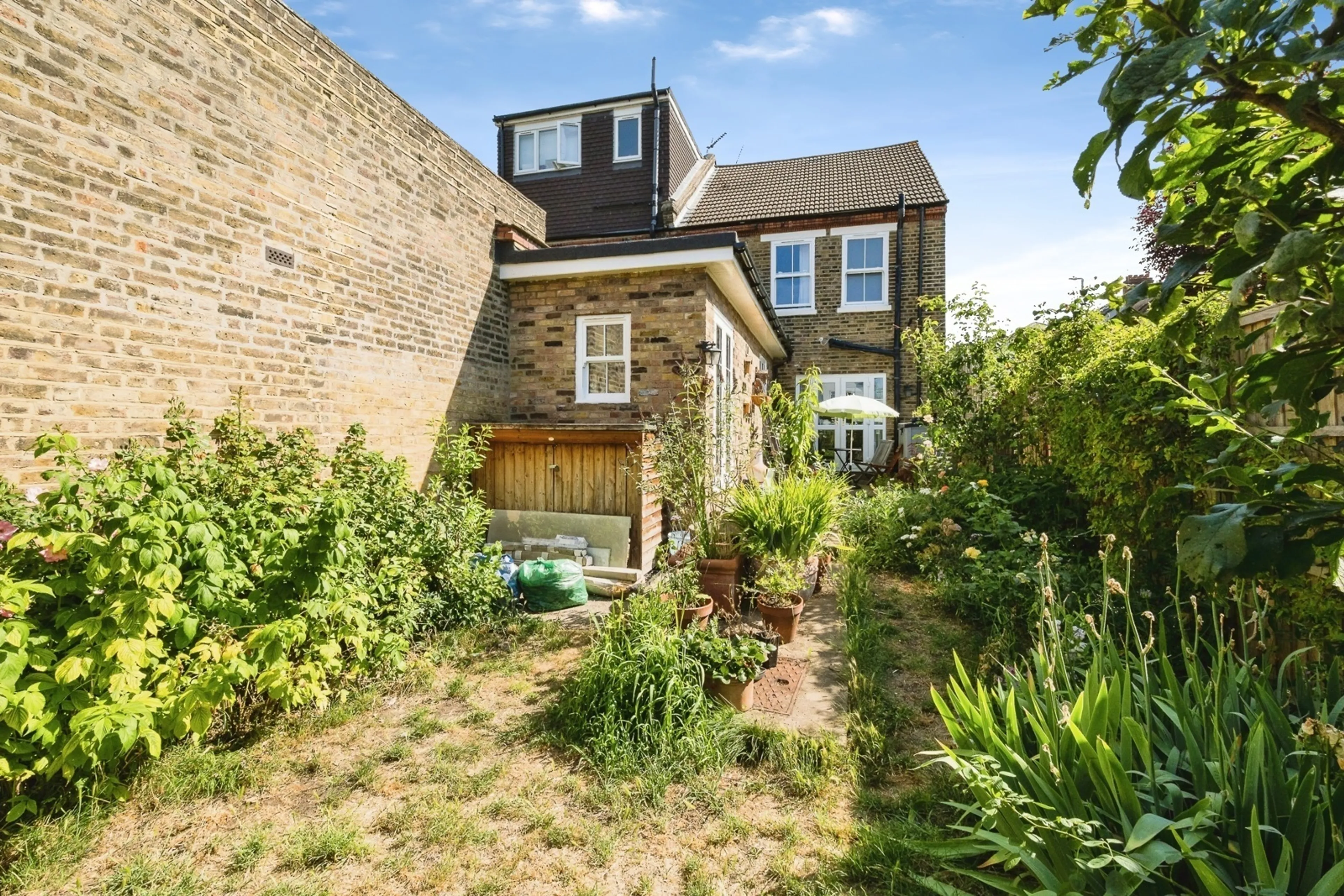 Property photo 18