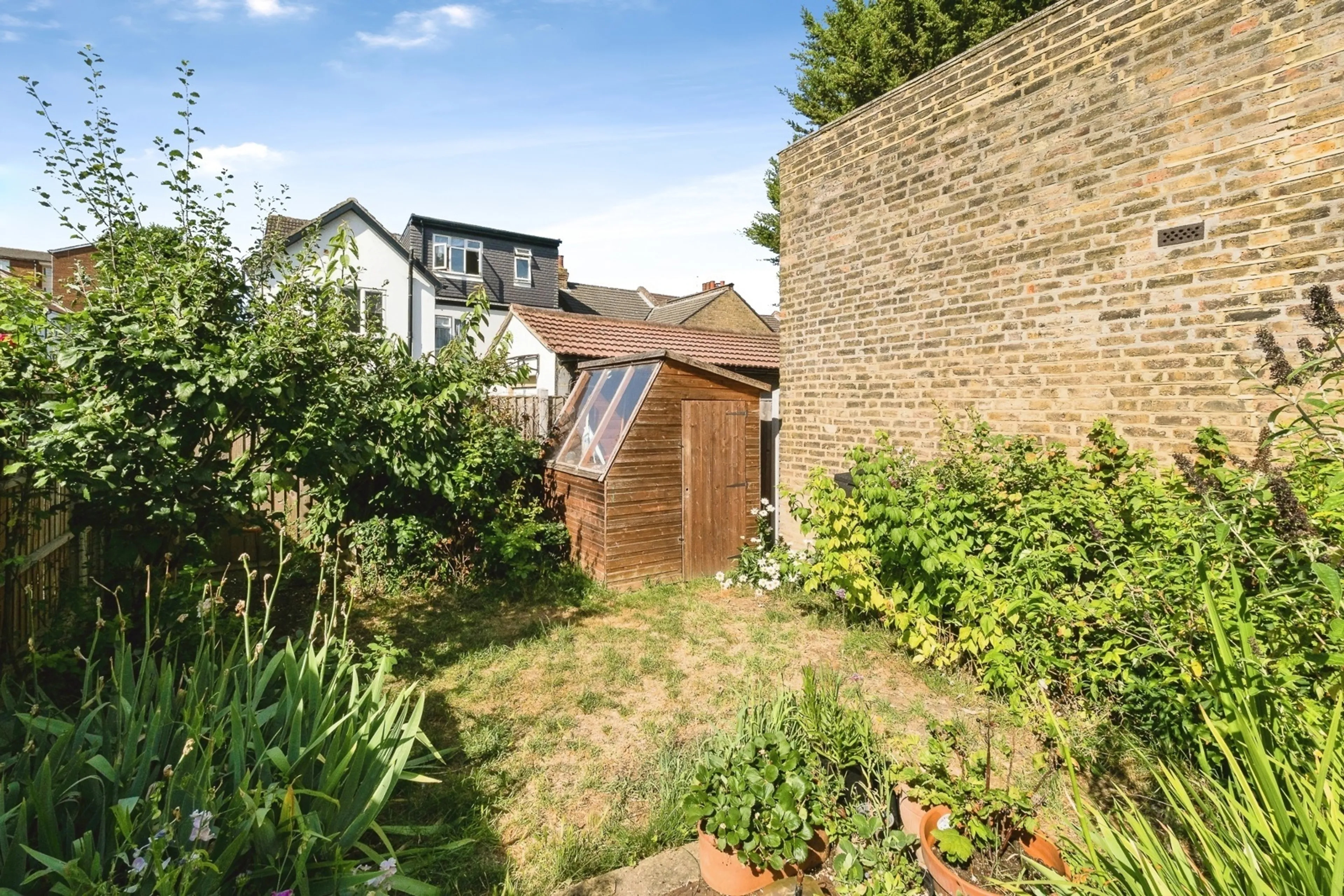 Property photo 19
