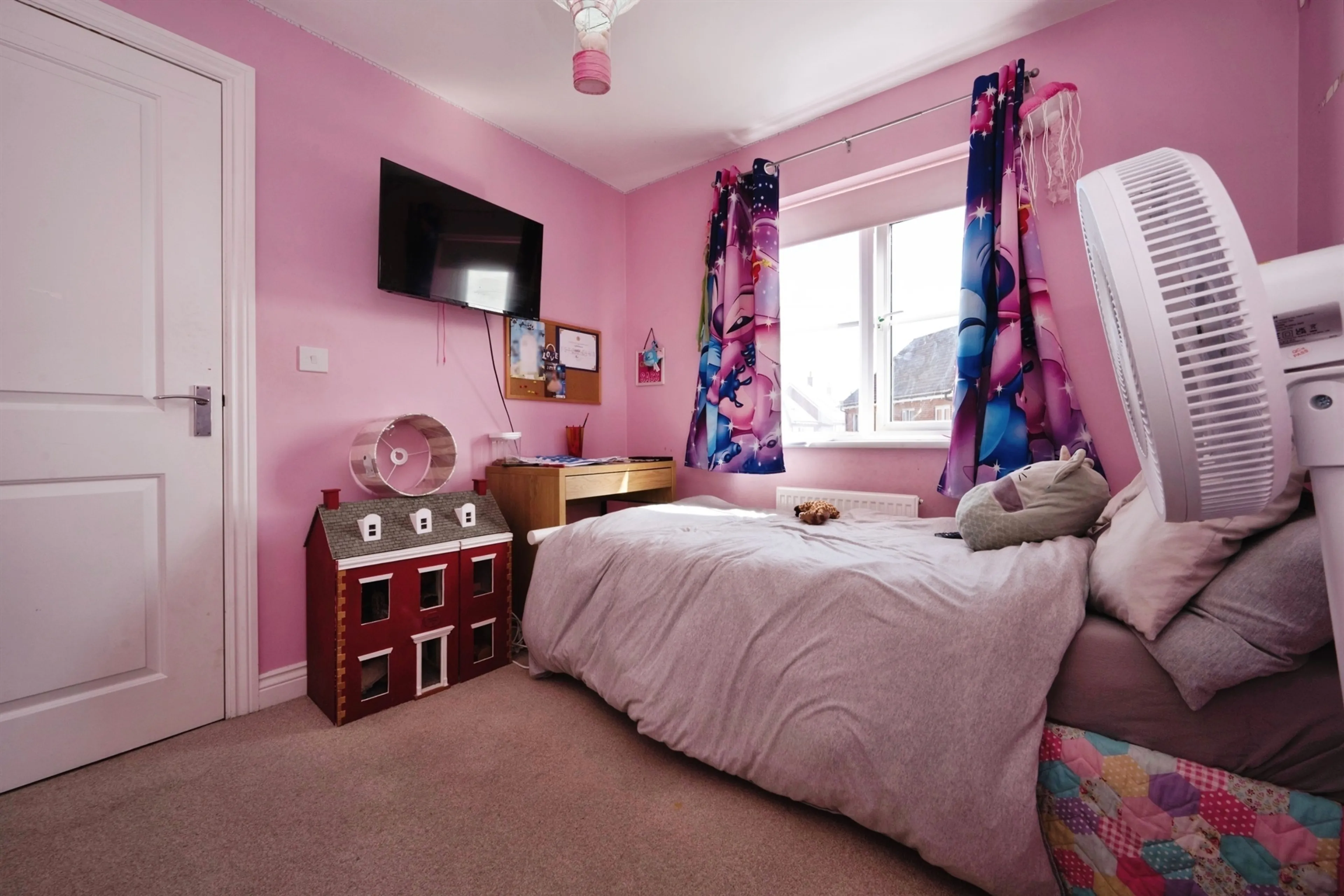 Property photo 10