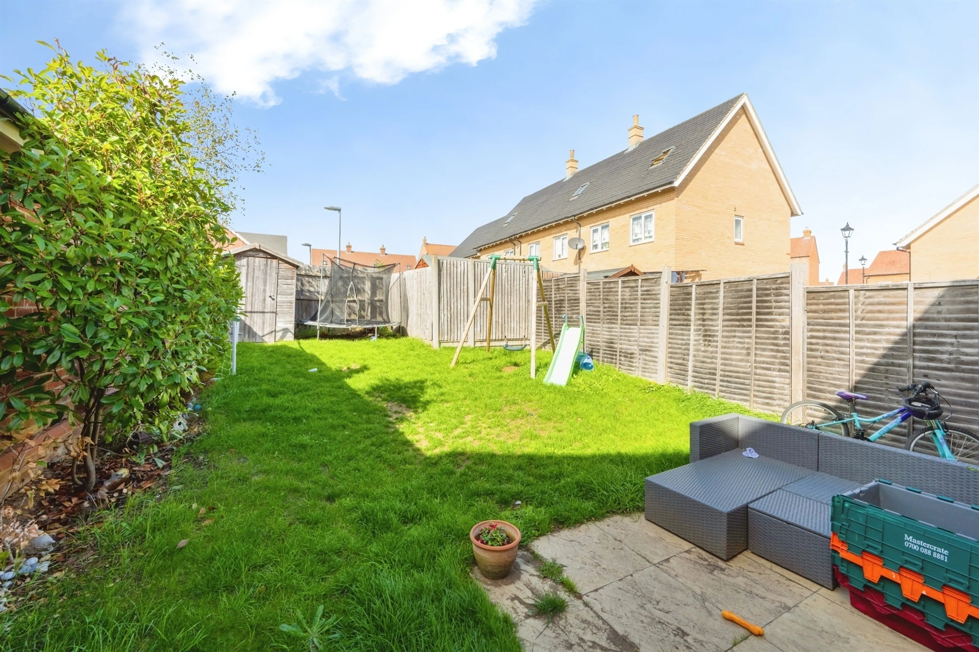 Property photo 13