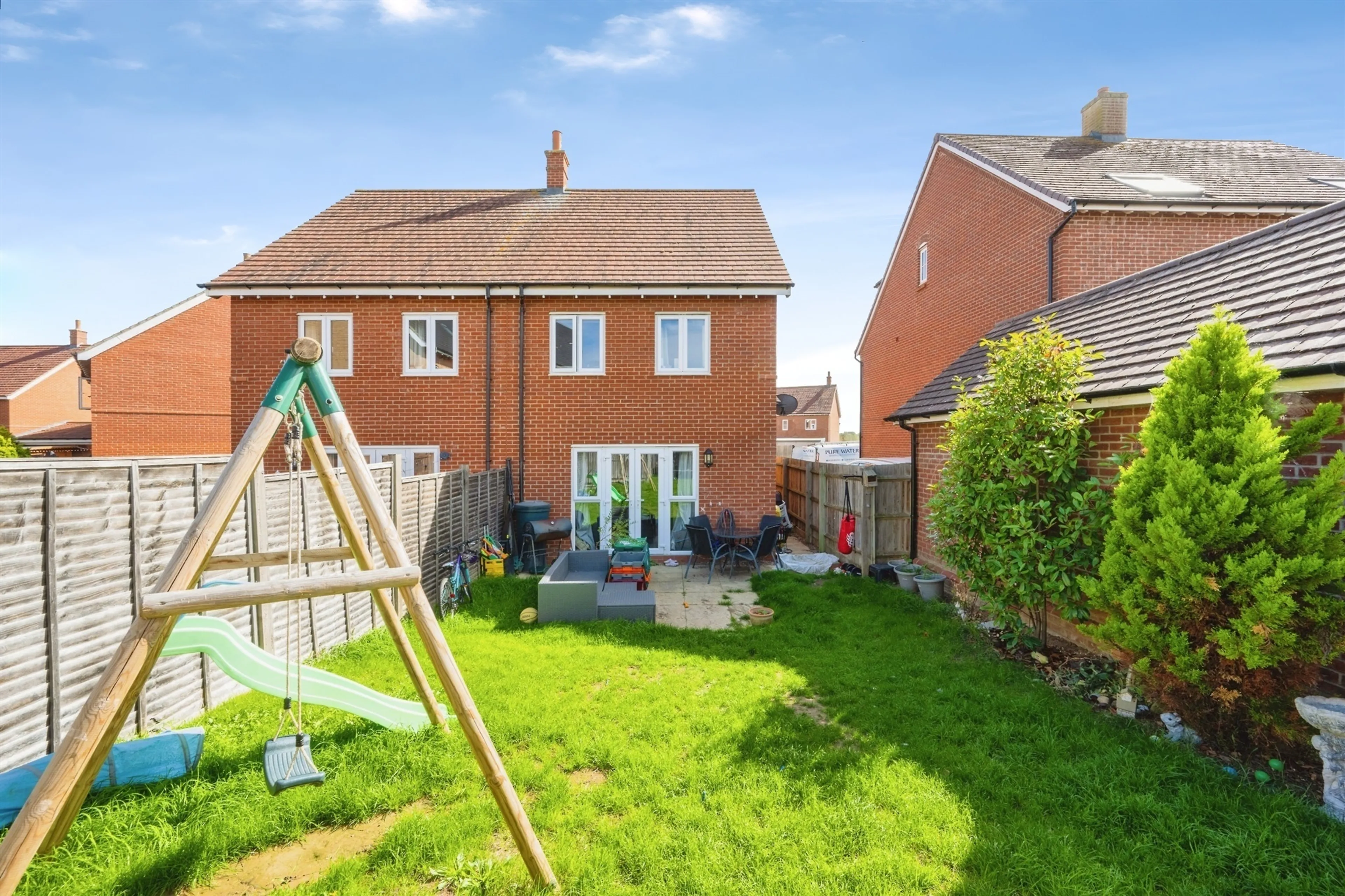Property photo 14