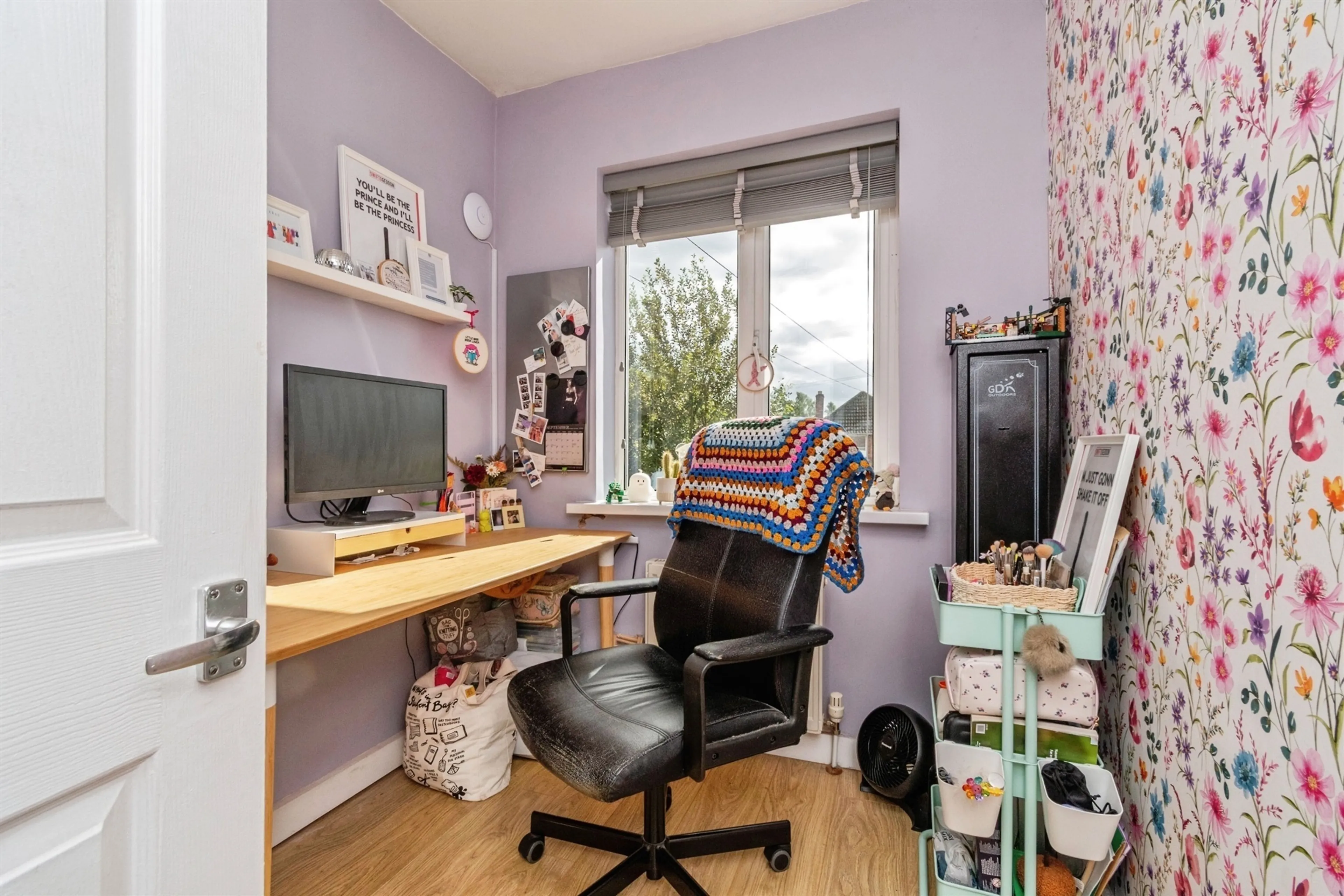 Property photo 15