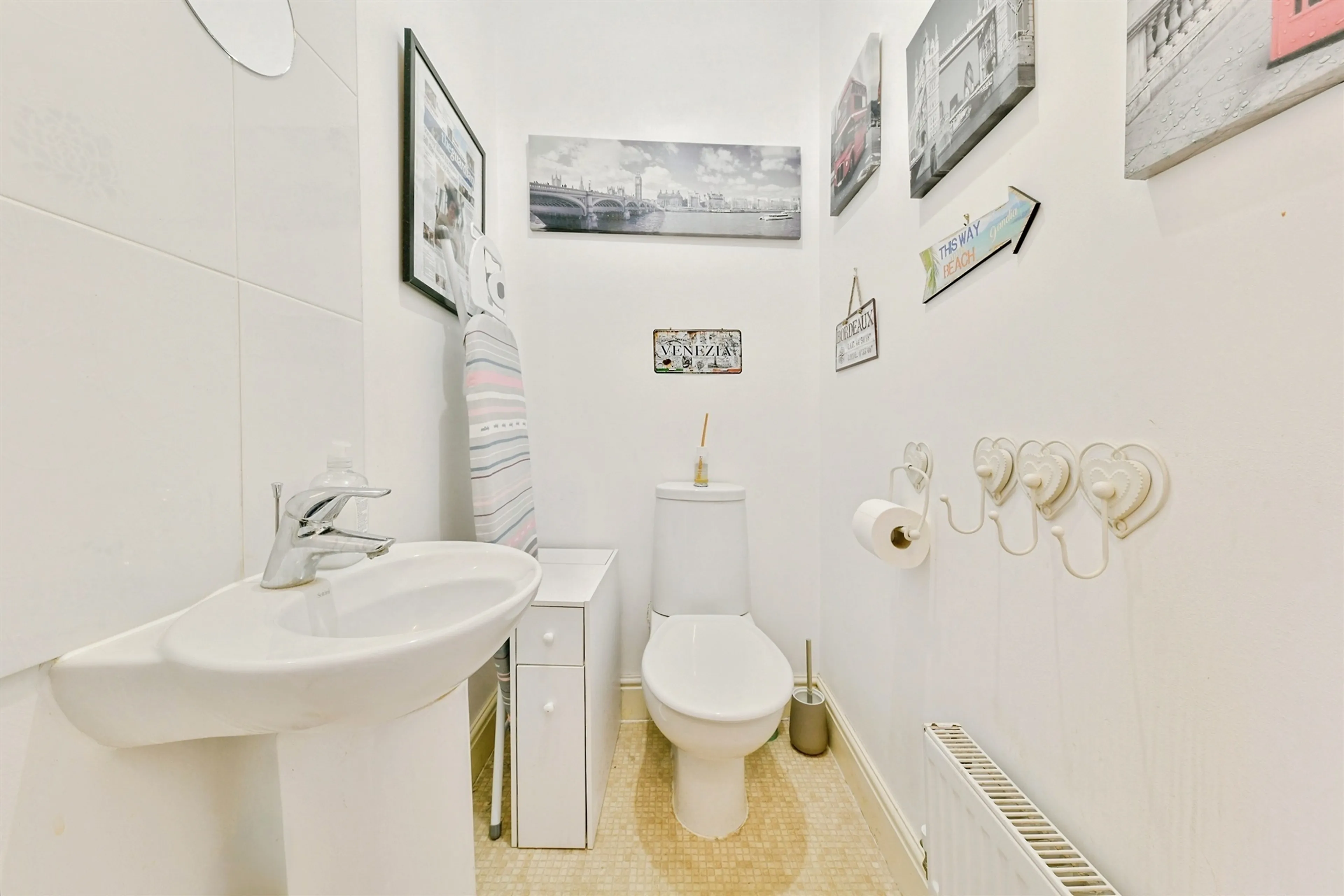 Property photo 17