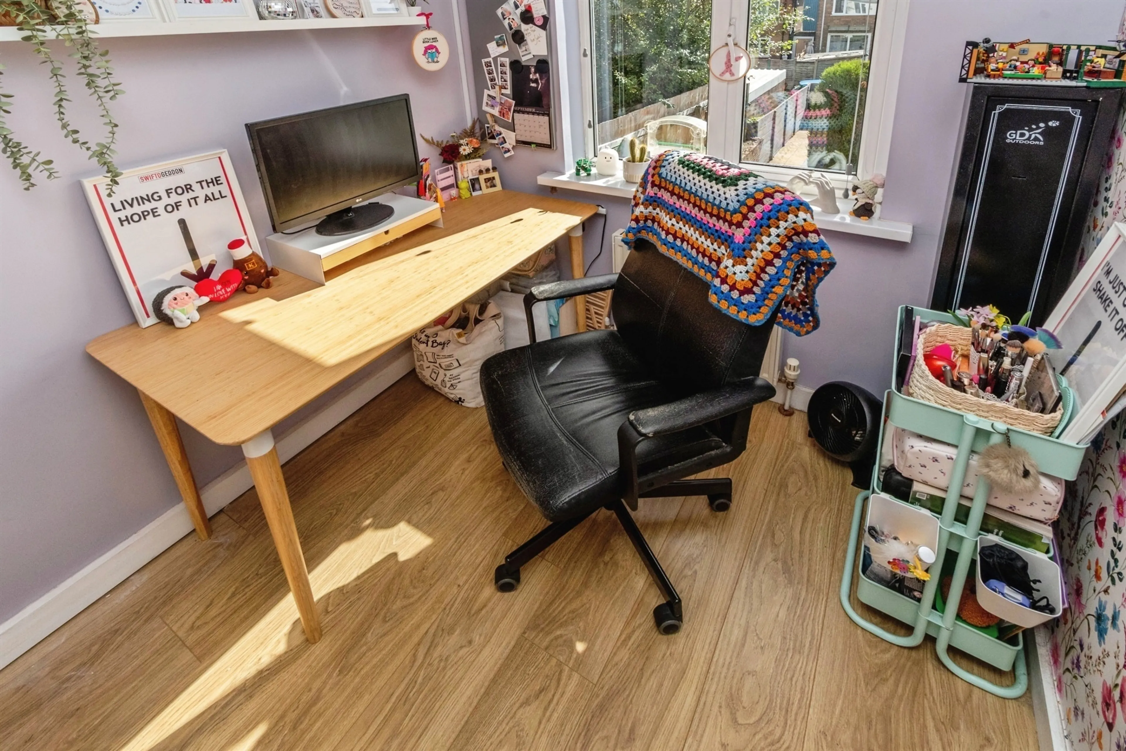 Property photo 16