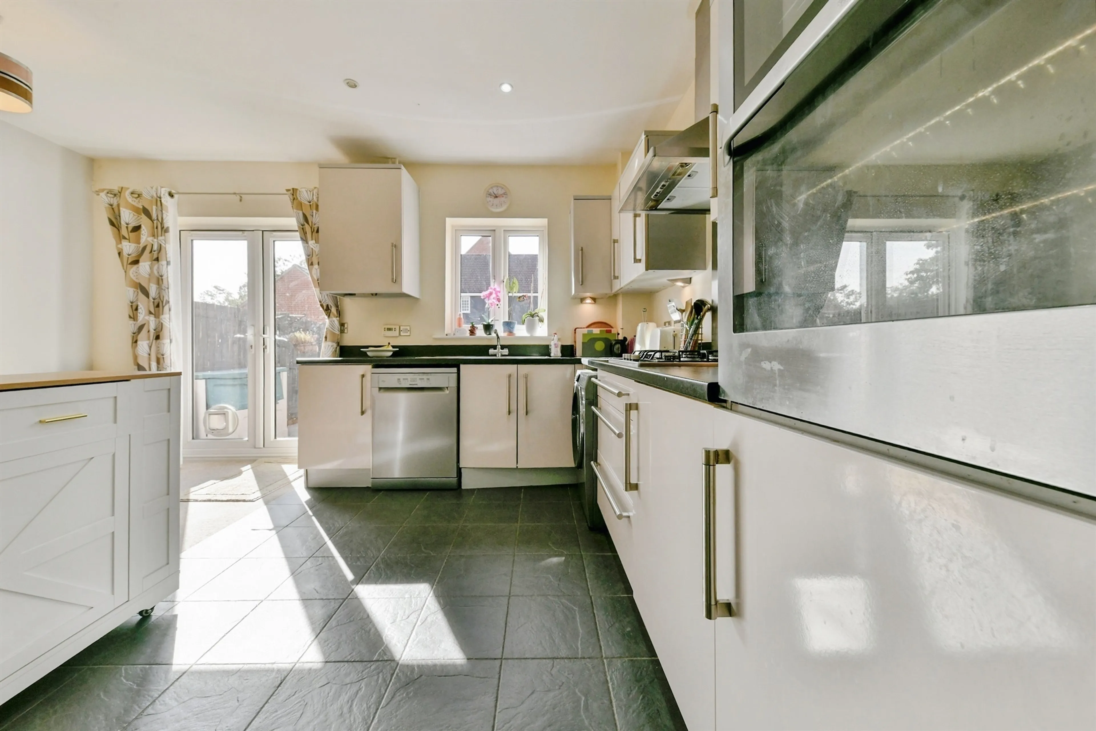 Property photo 18