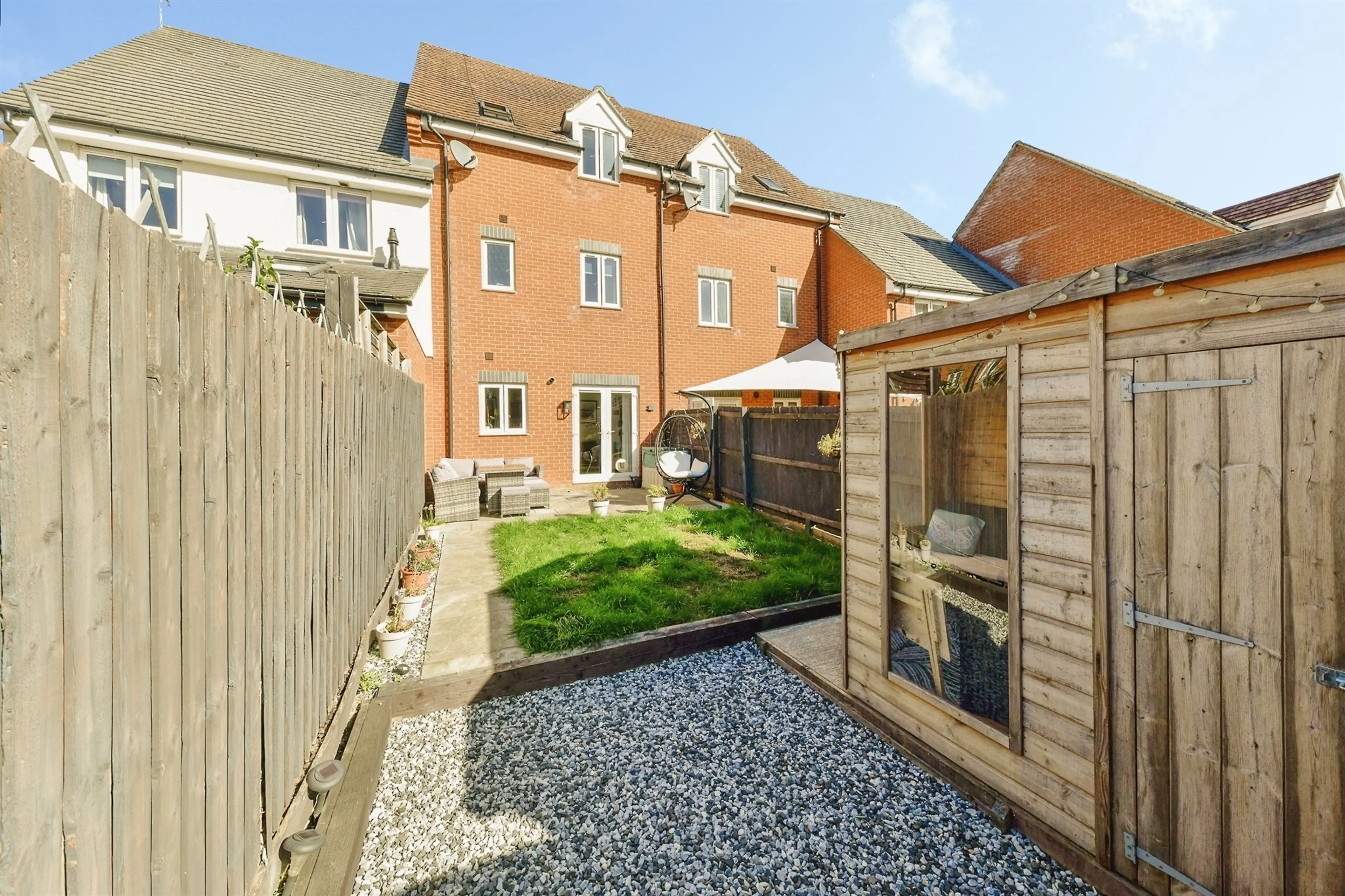 Property photo 20