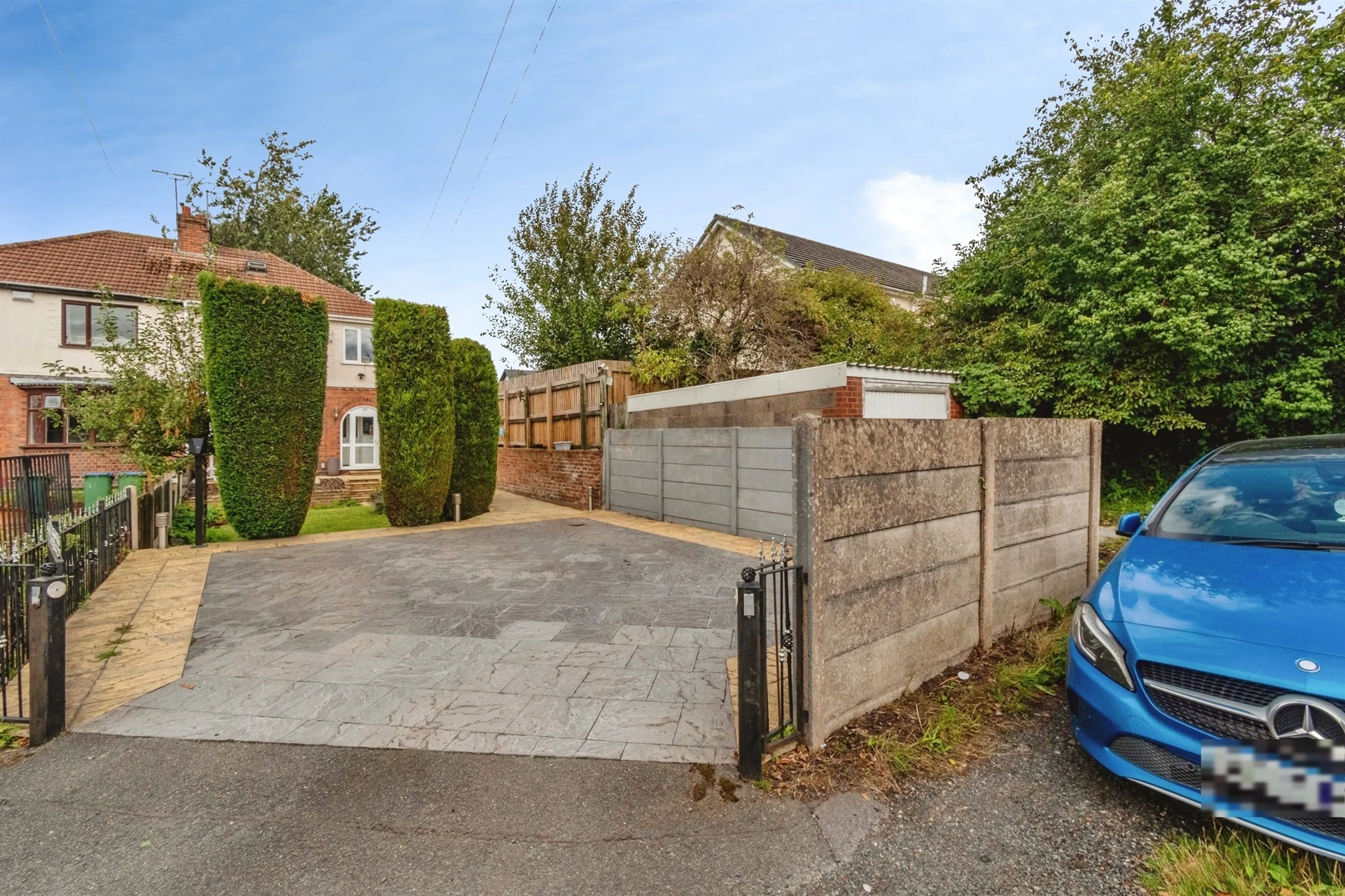 Property photo 19