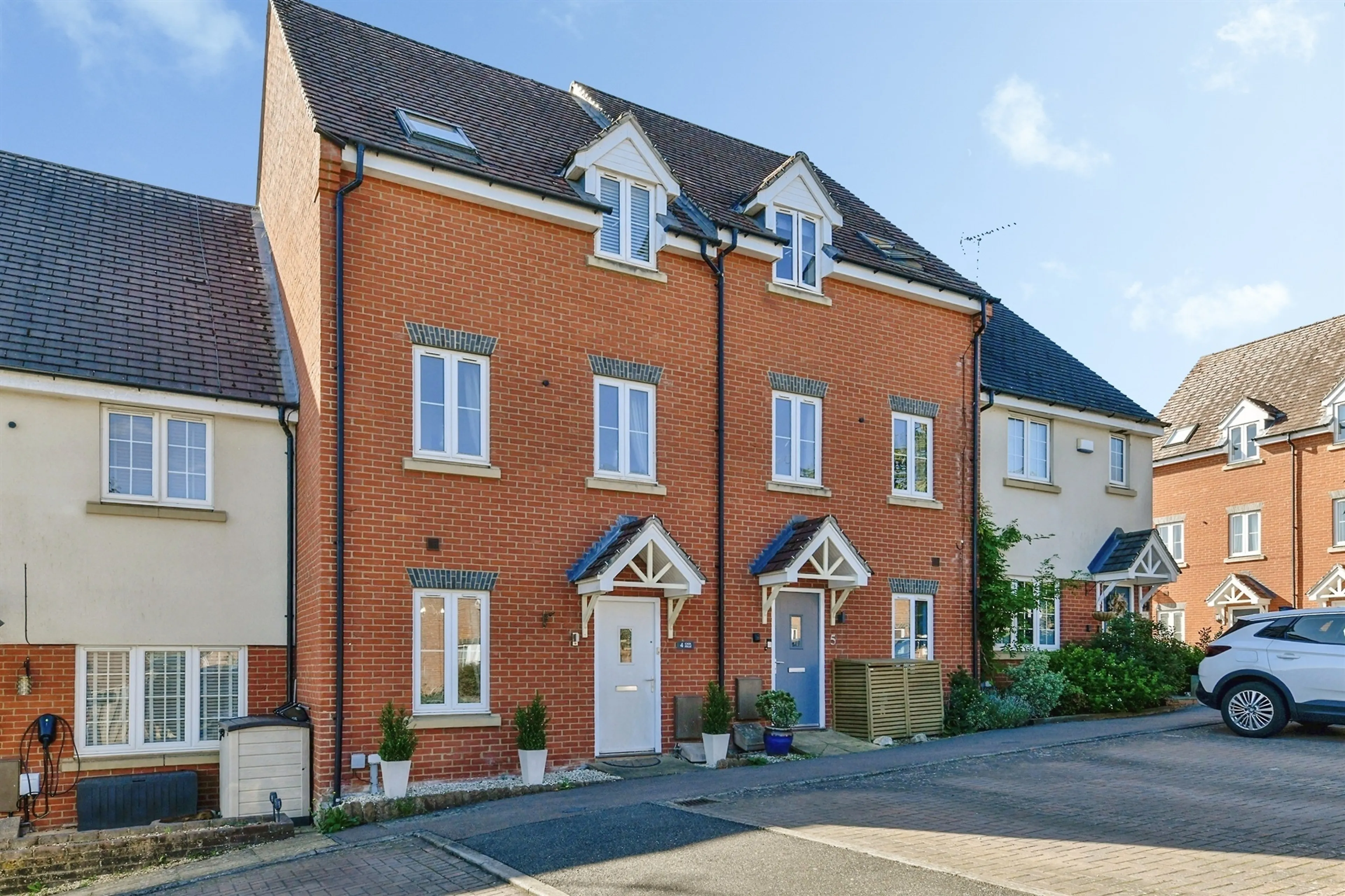 Property photo 21