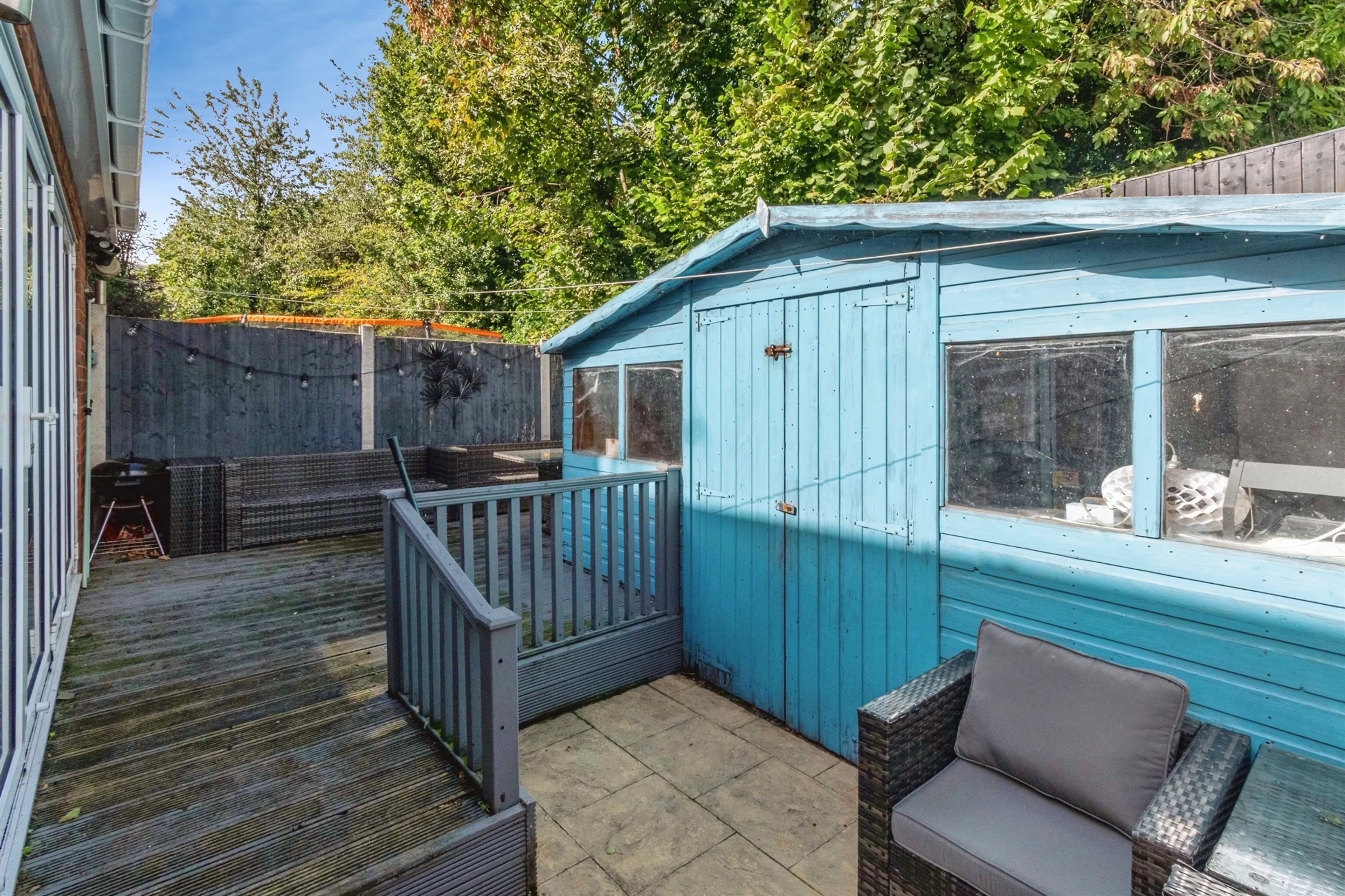 Property photo 20
