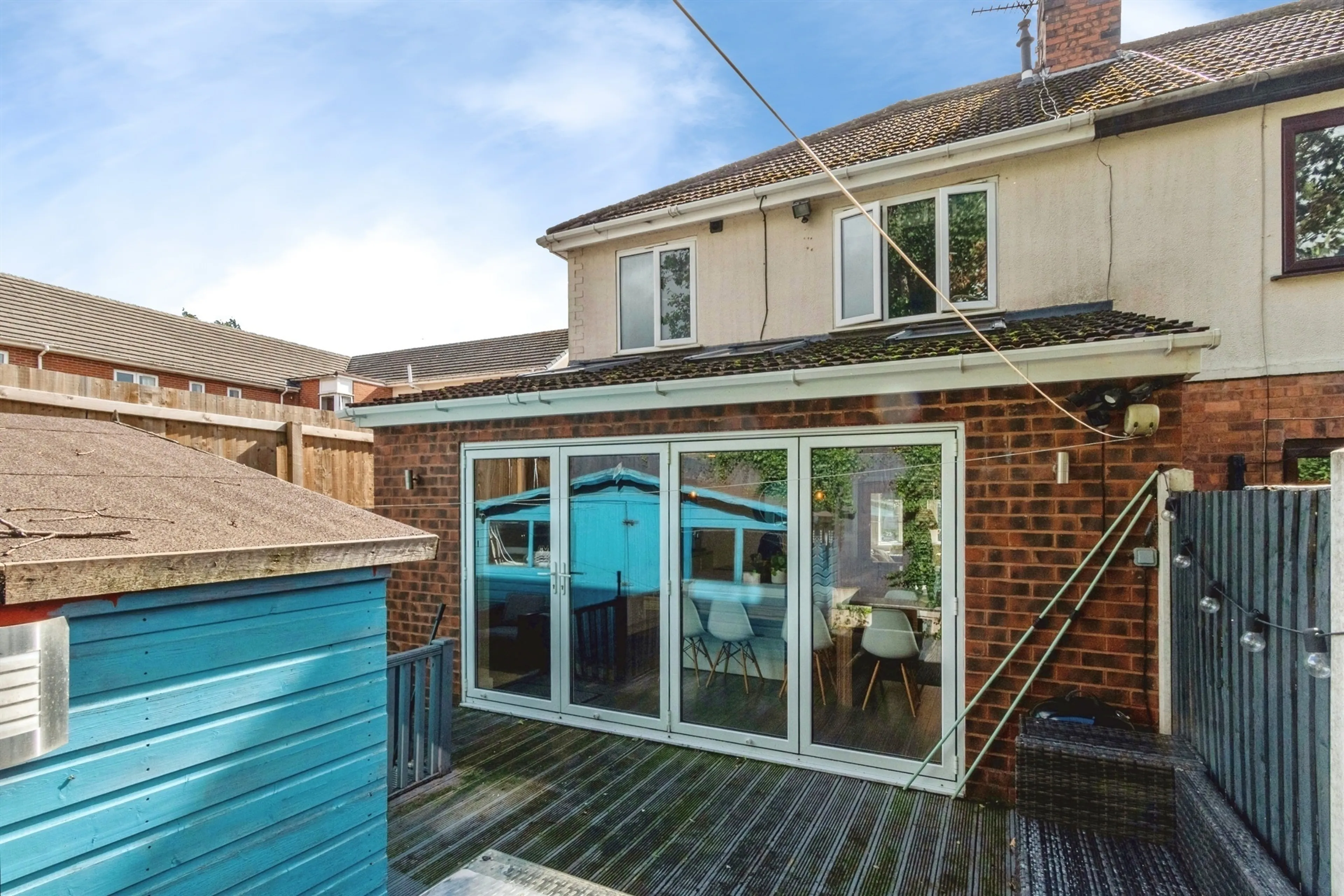Property photo 21