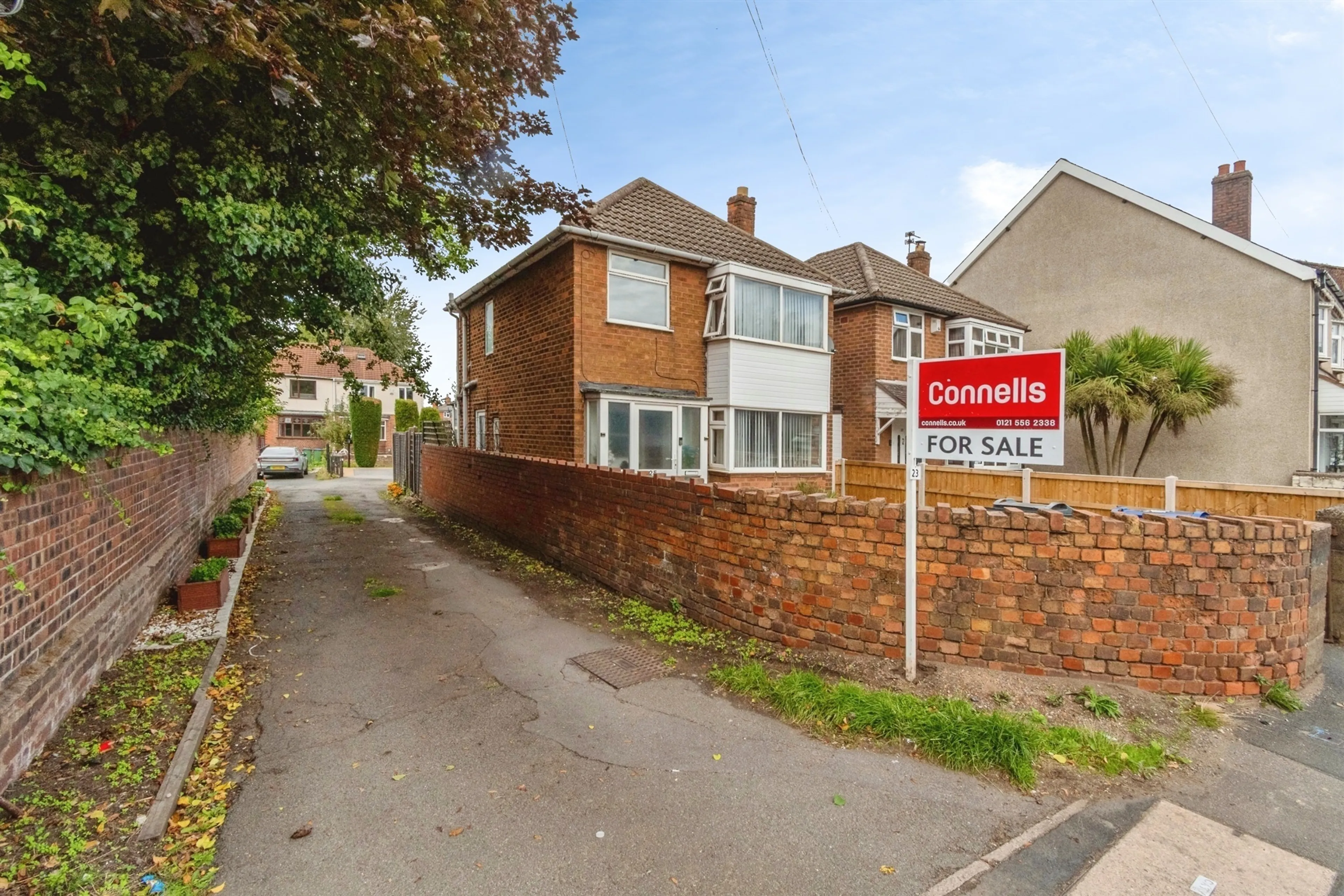Property photo 22