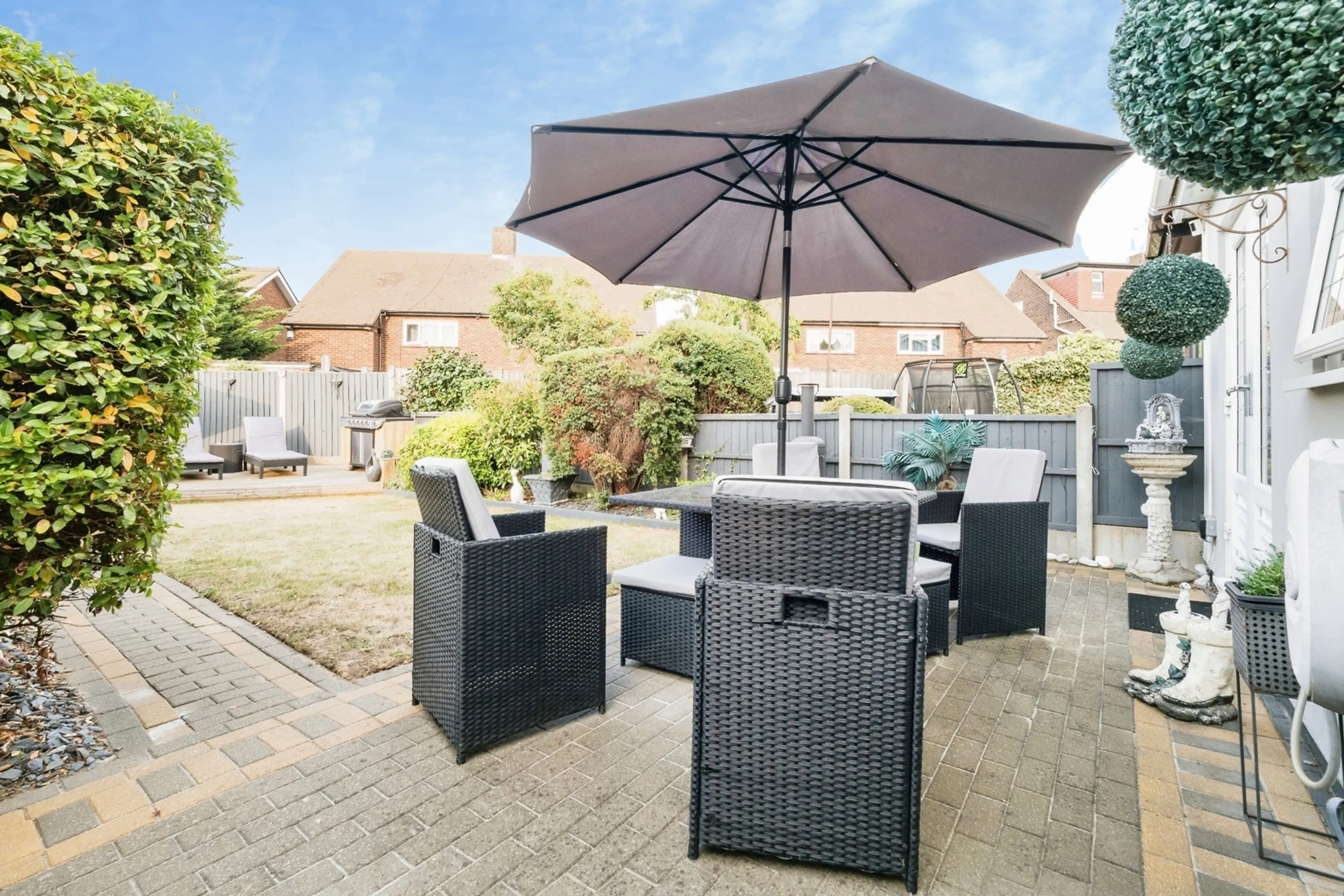 Property photo 19