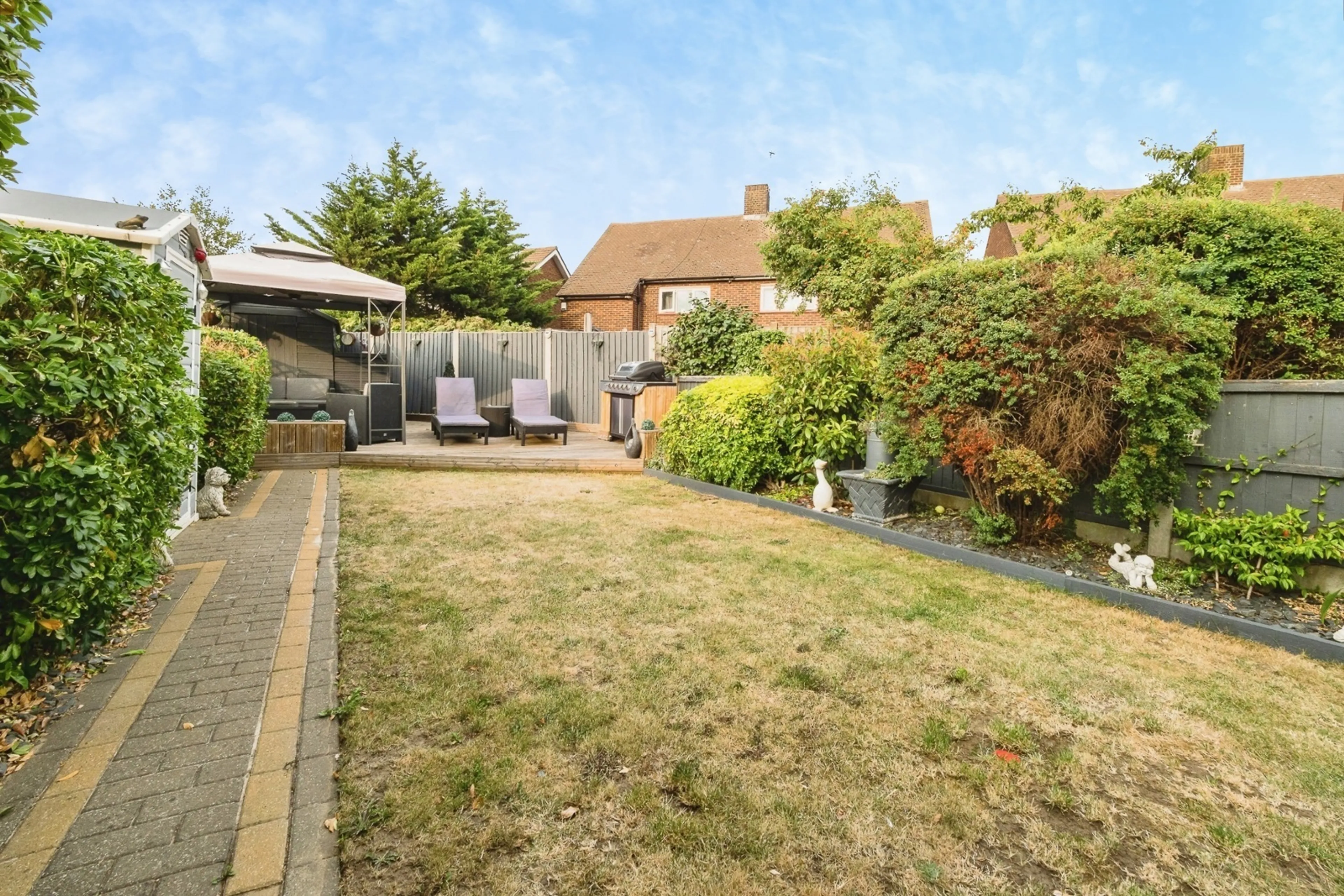 Property photo 20