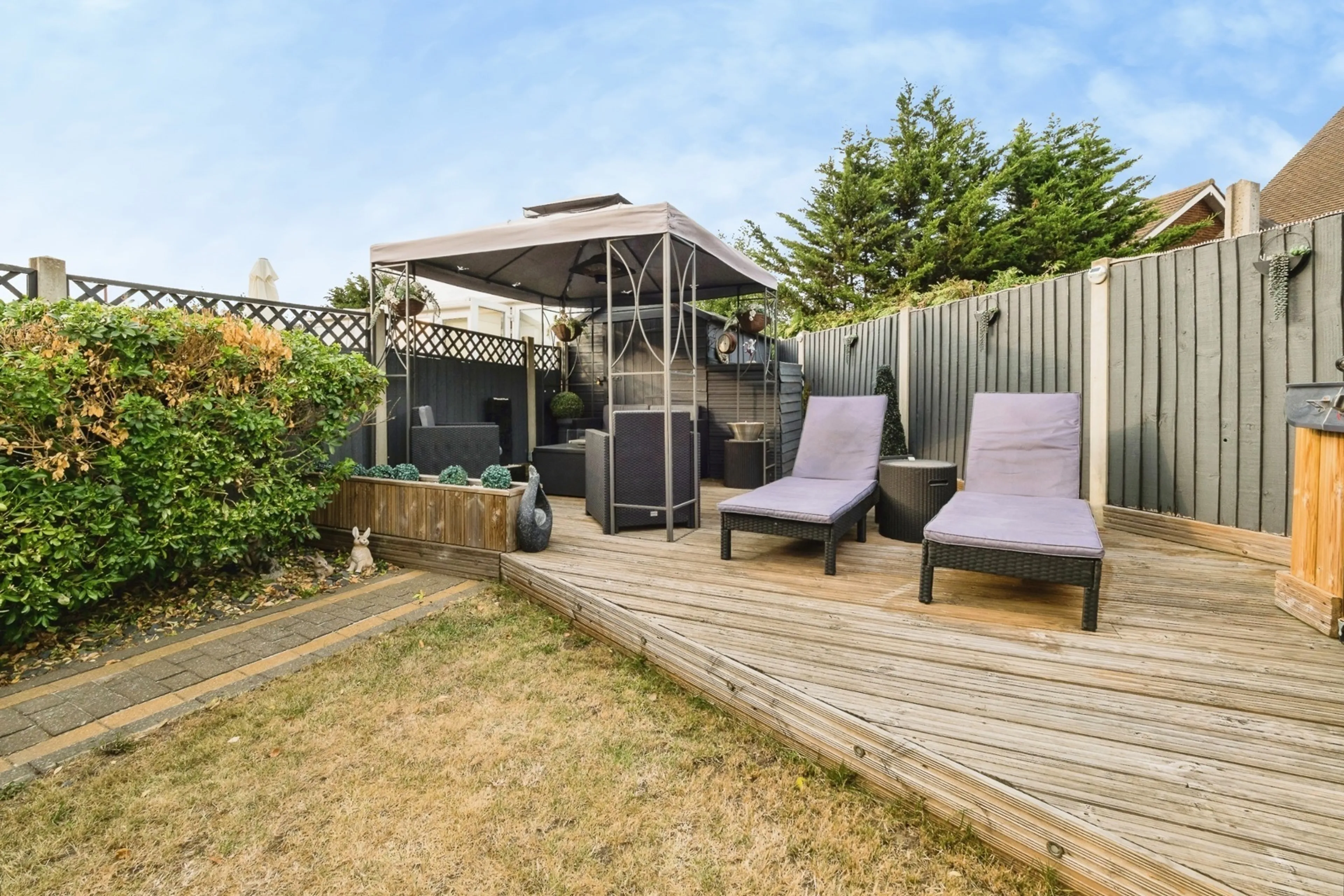 Property photo 21