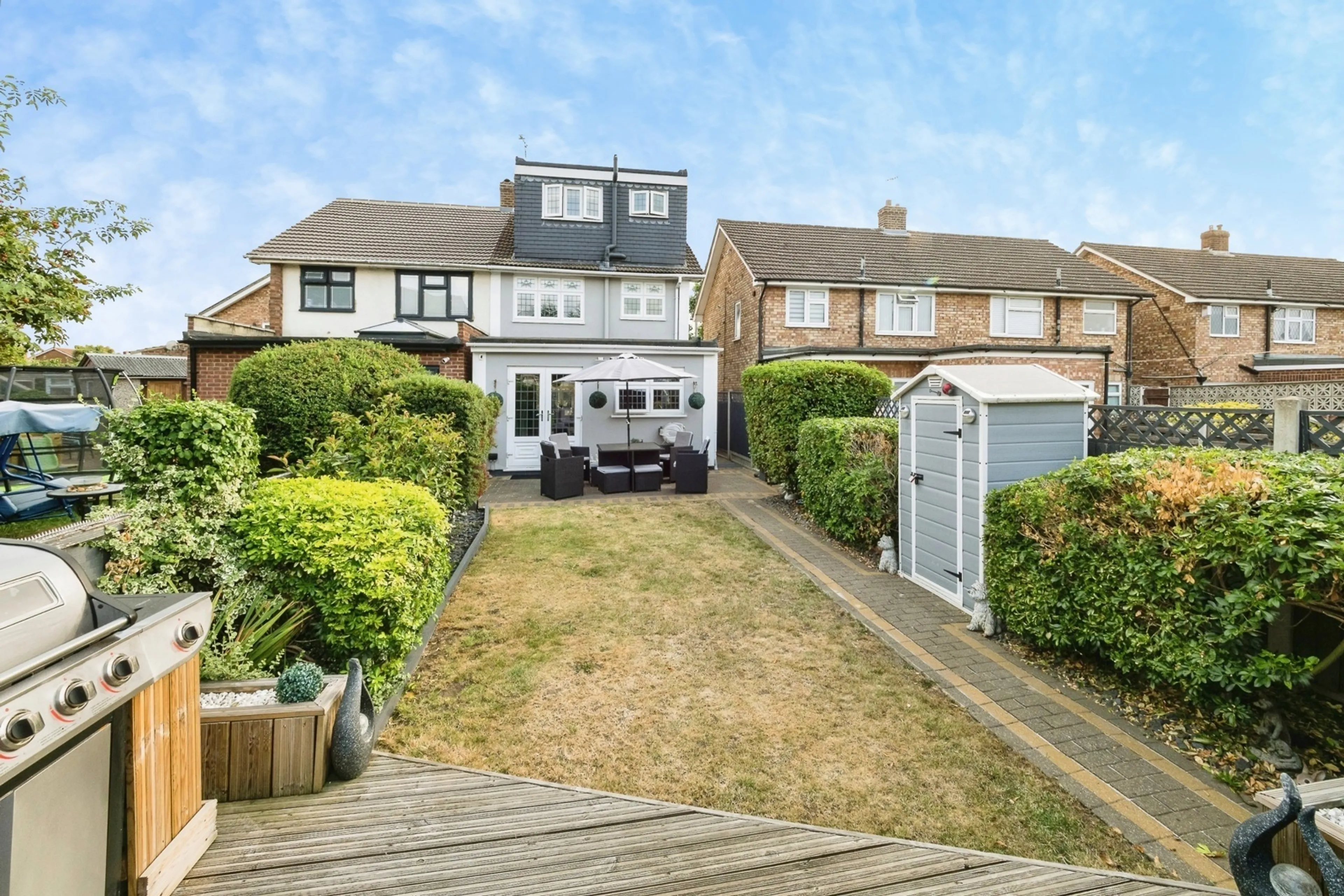 Property photo 22