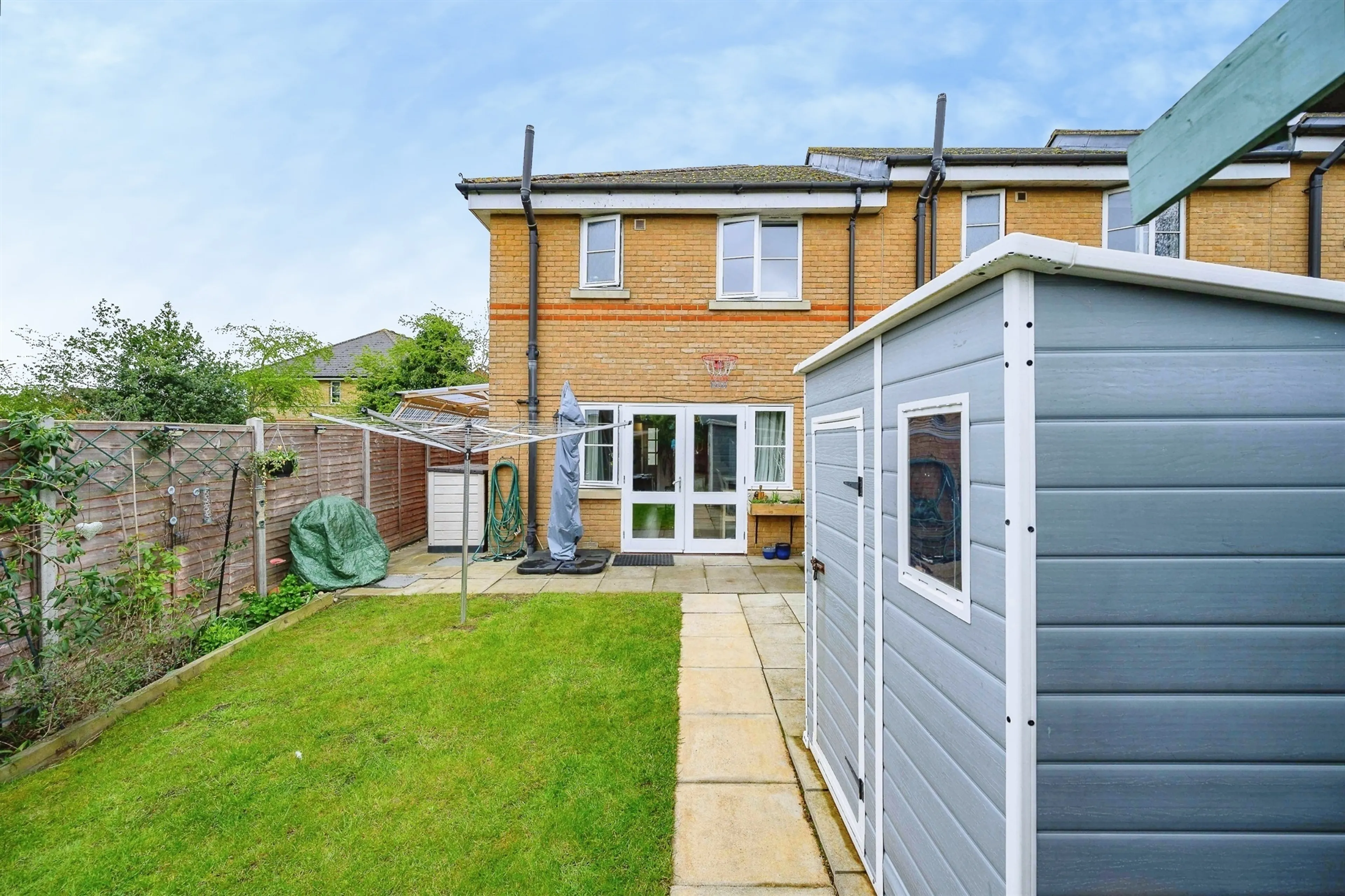 Property photo 11