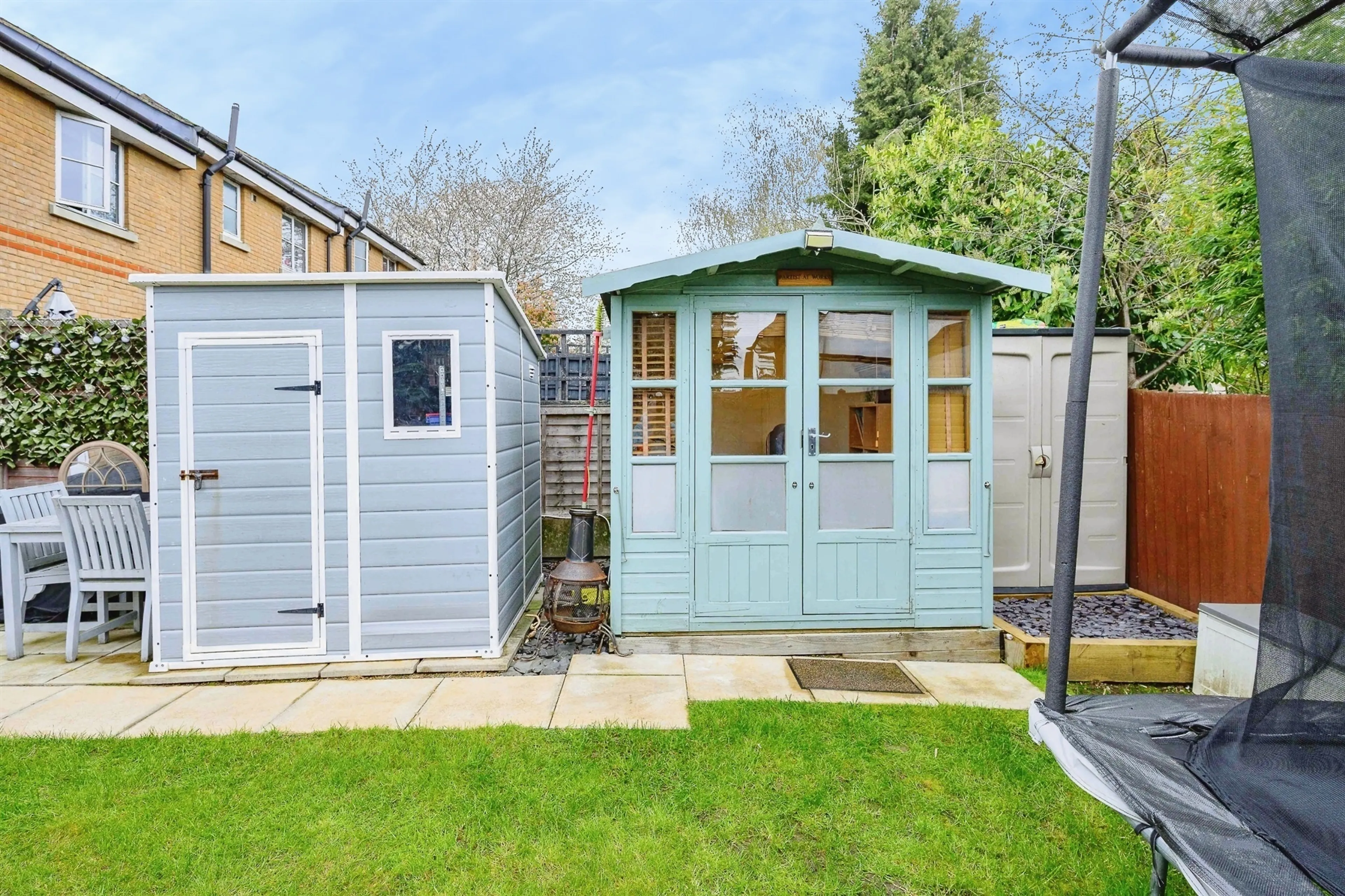 Property photo 12