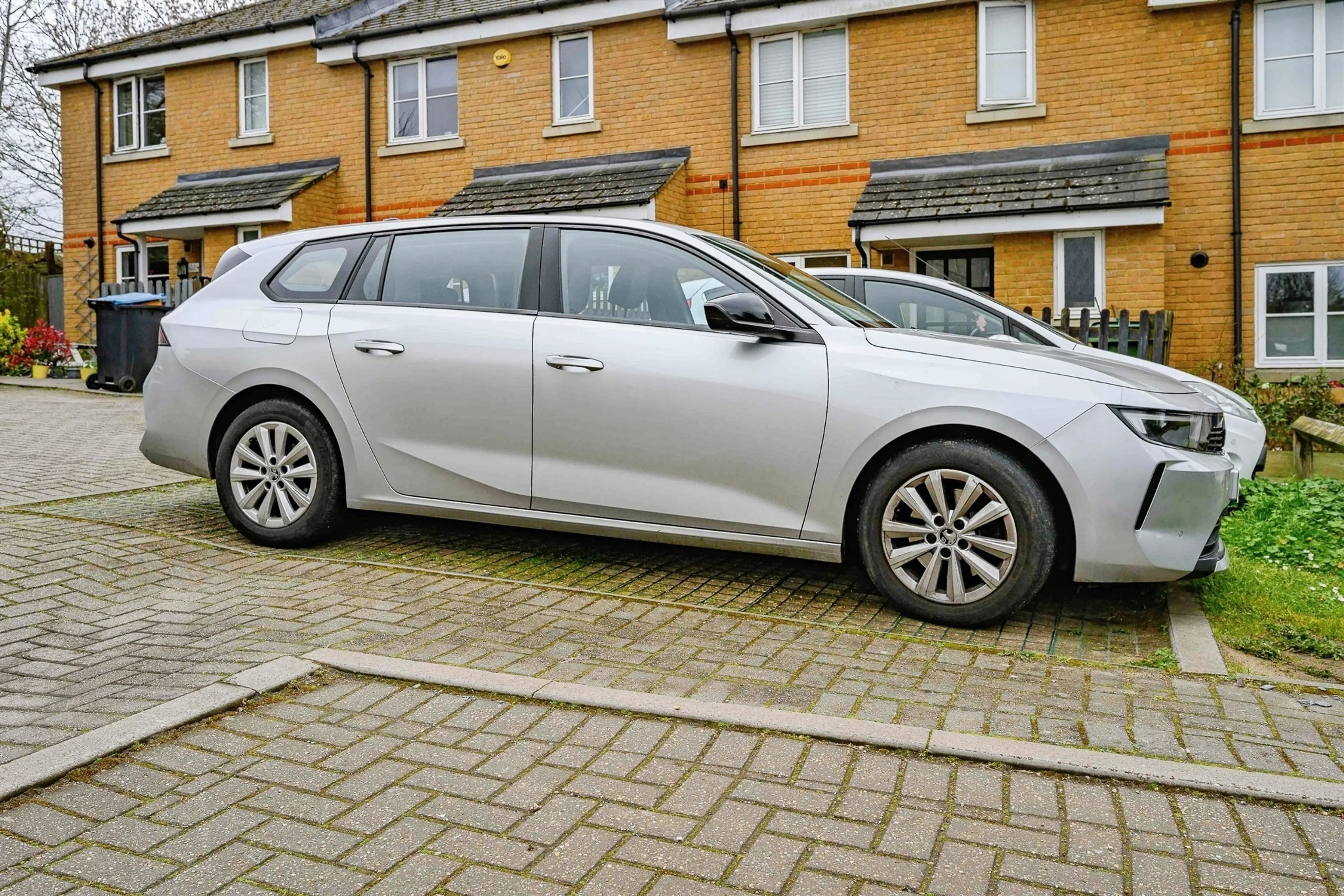 Property photo 13