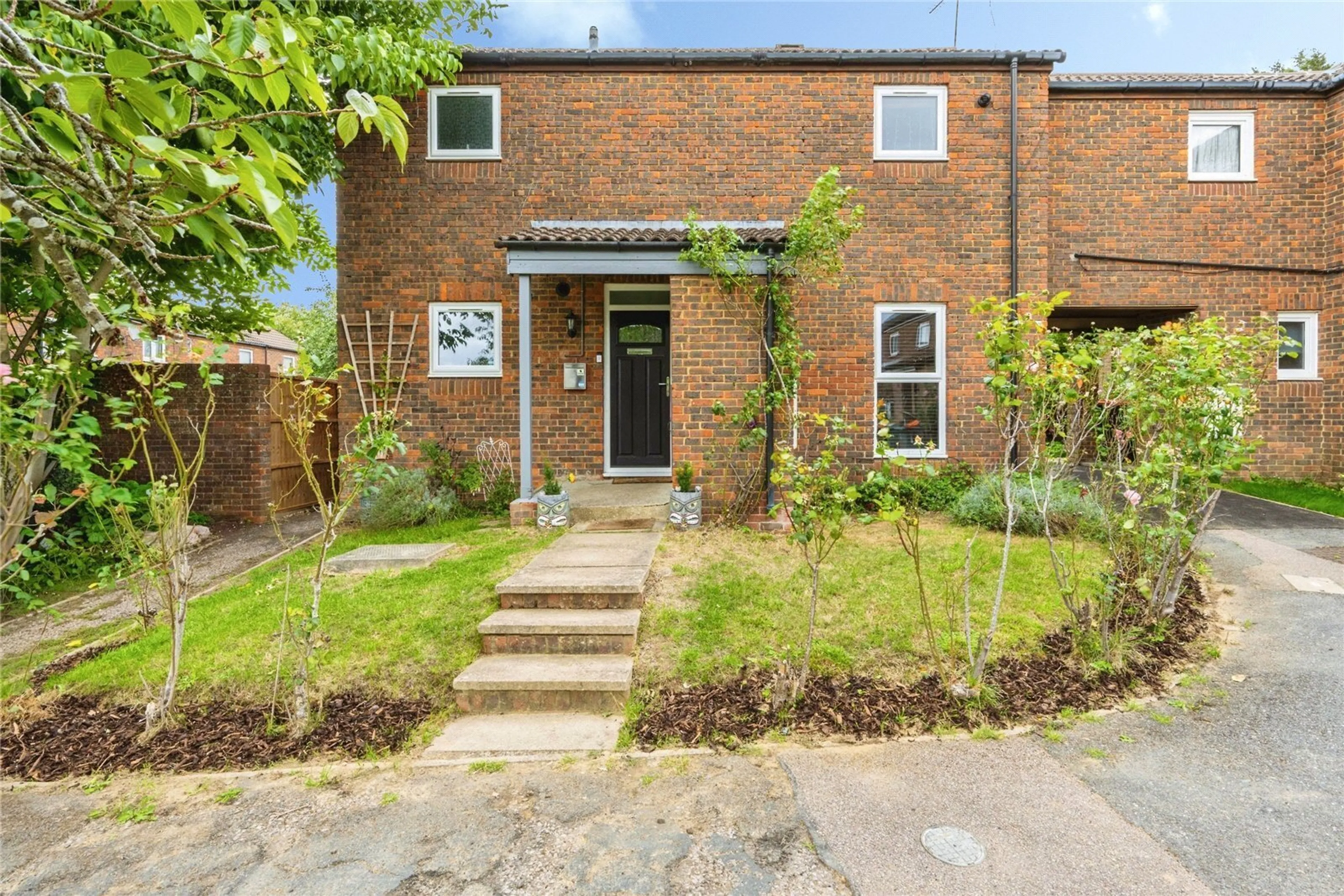 Property photo 0