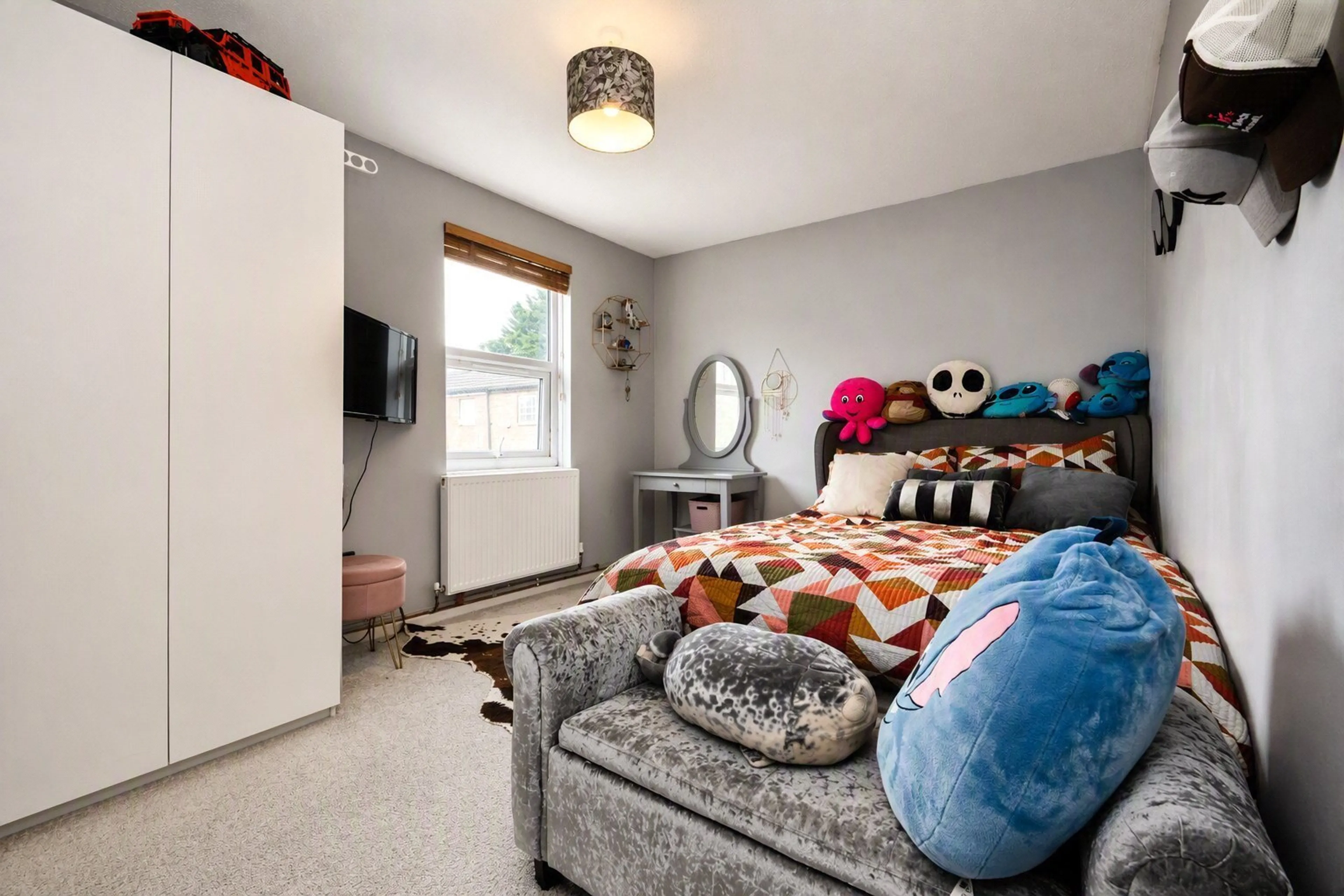 Property photo 9