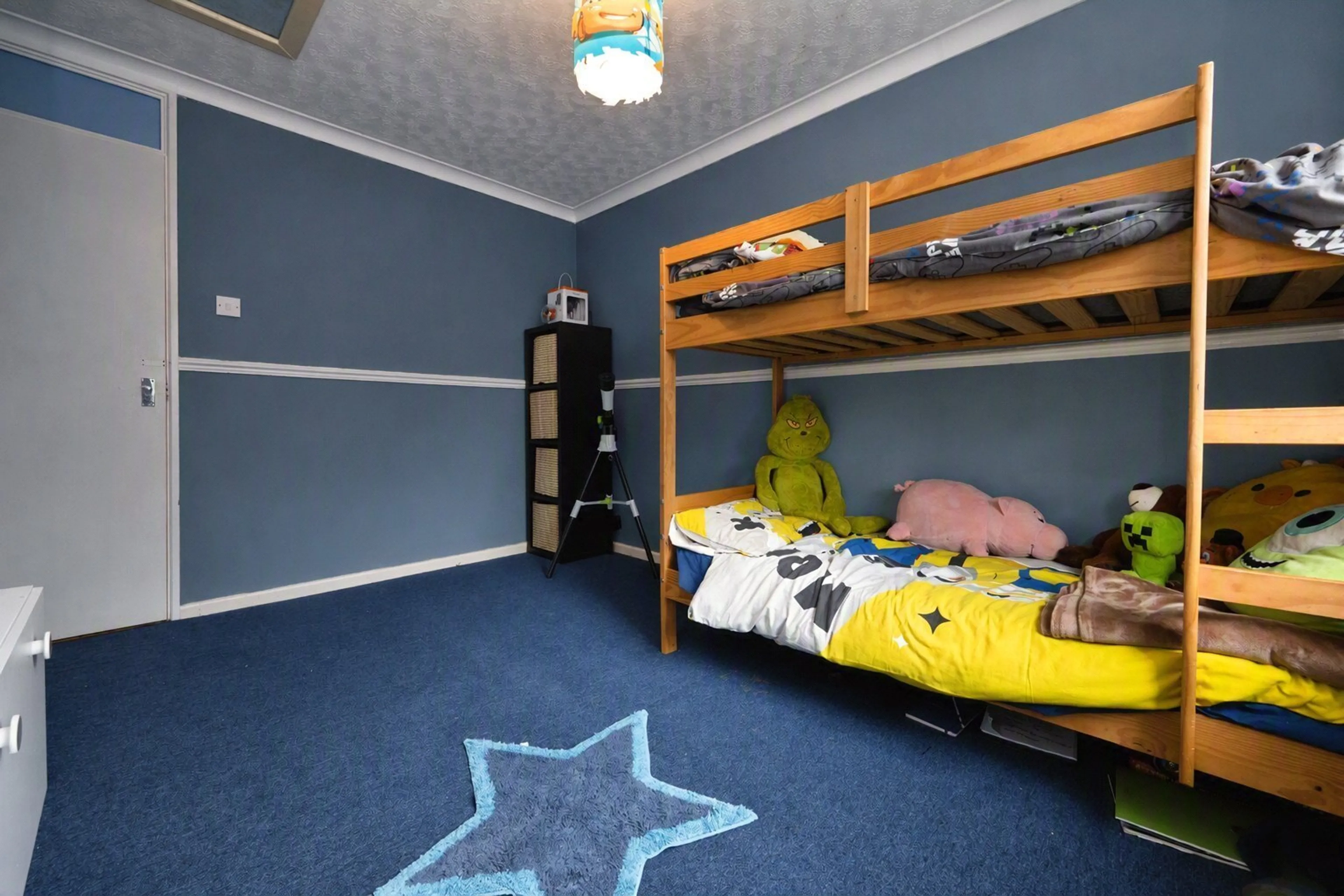 Property photo 12