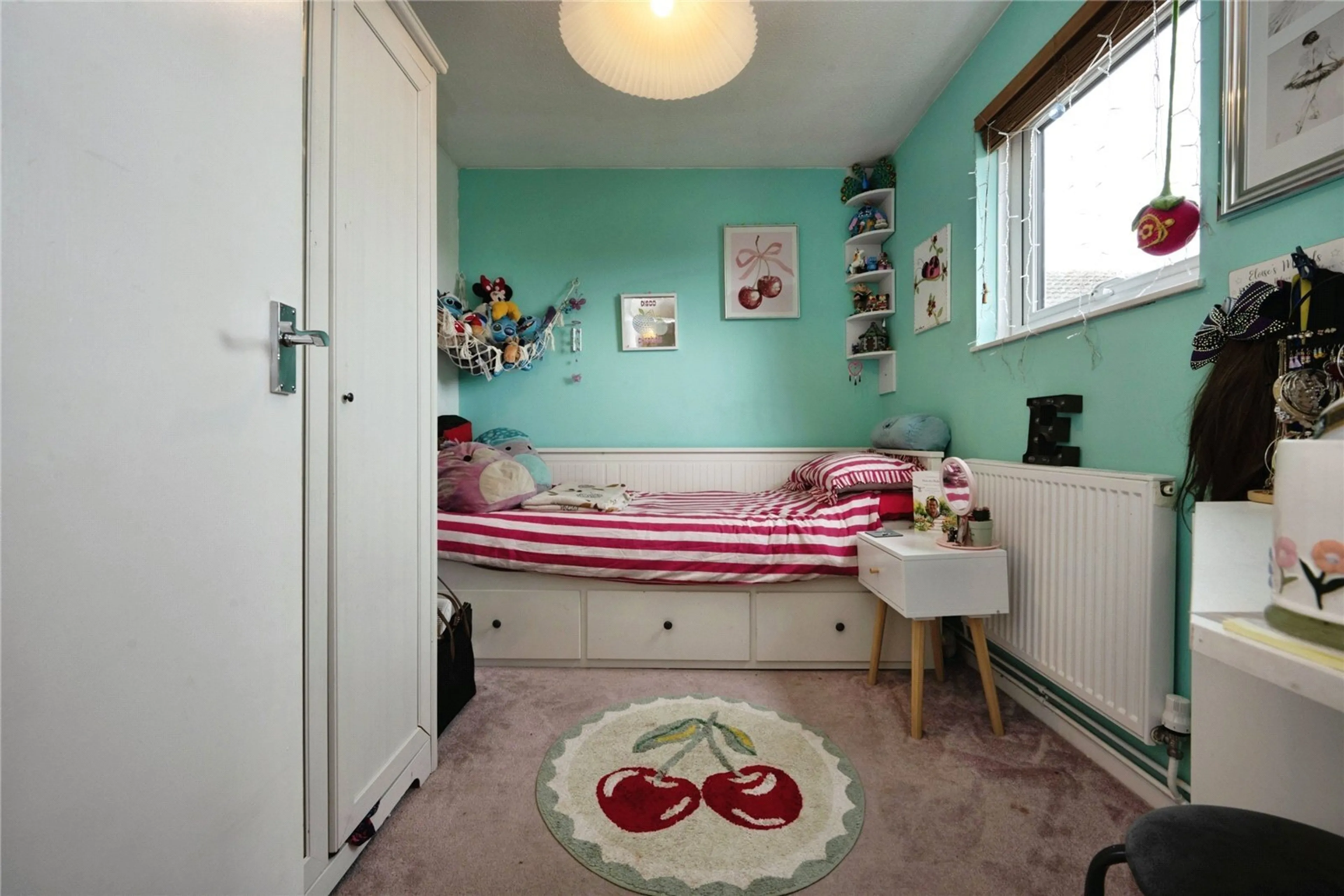 Property photo 13