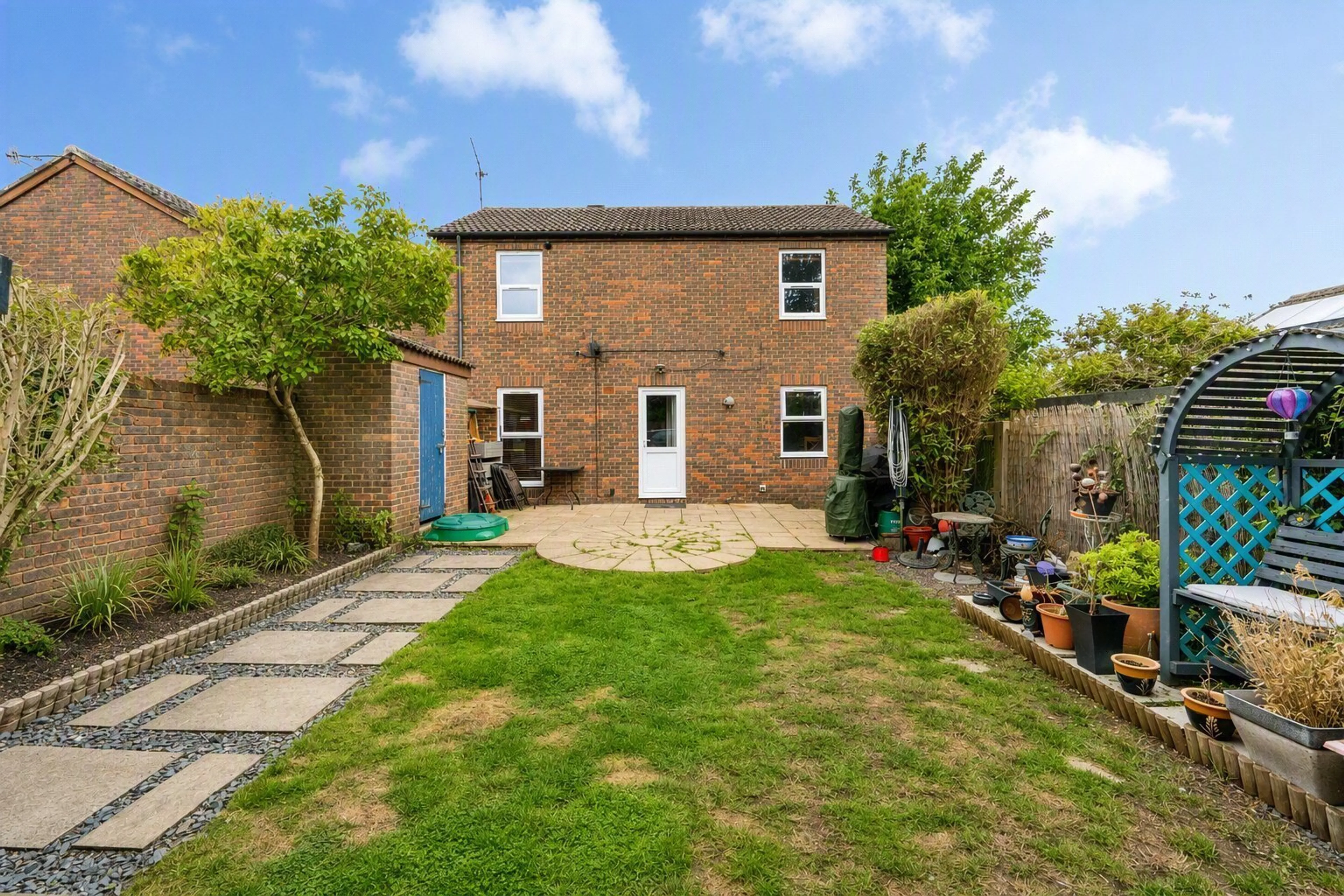 Property photo 15