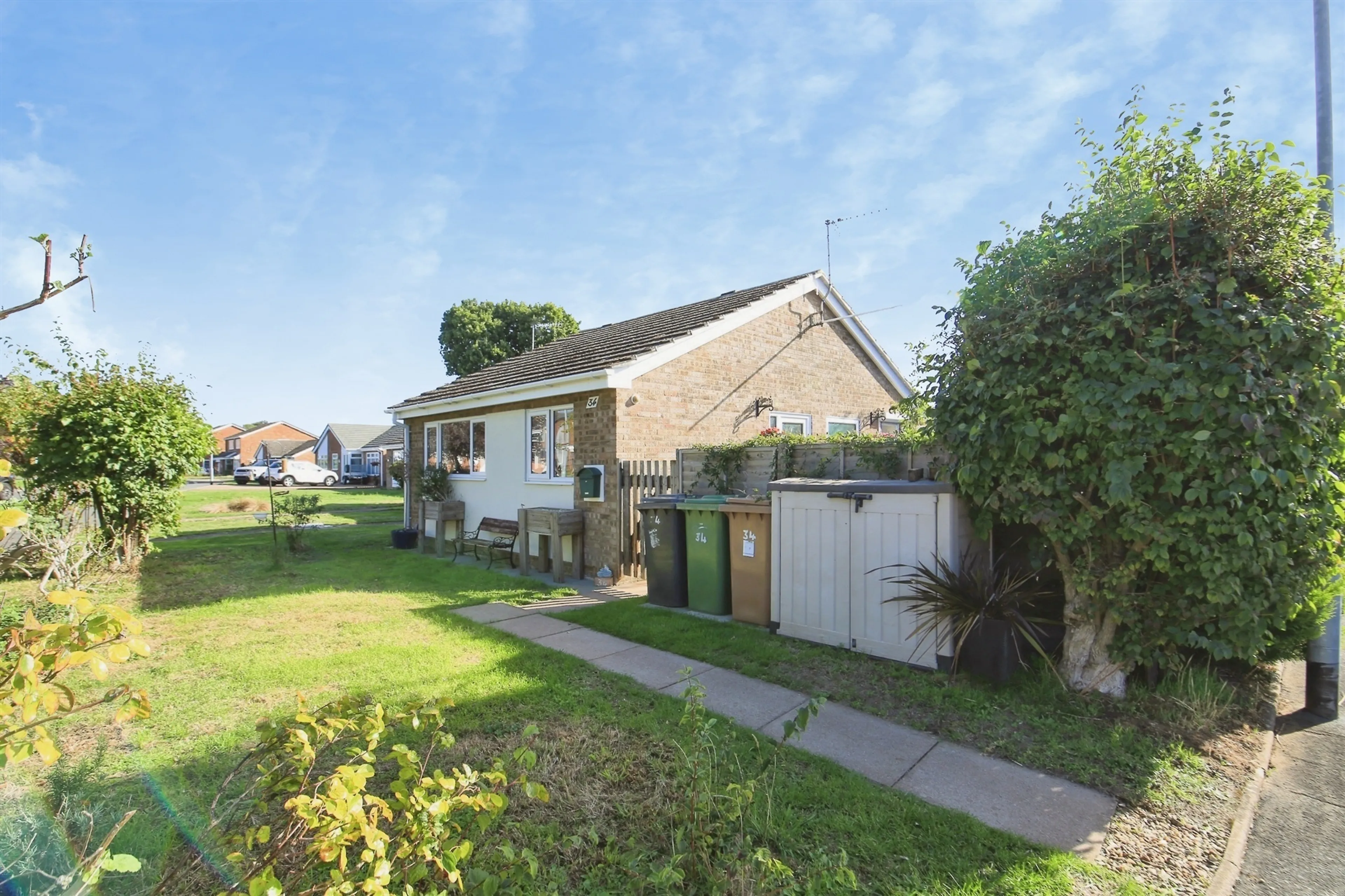Property photo 0