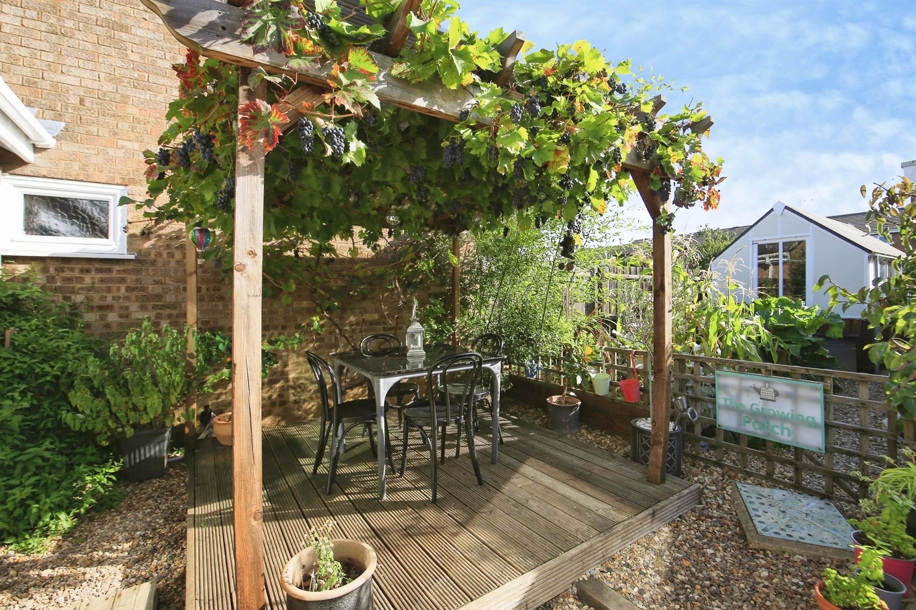 Property photo 12