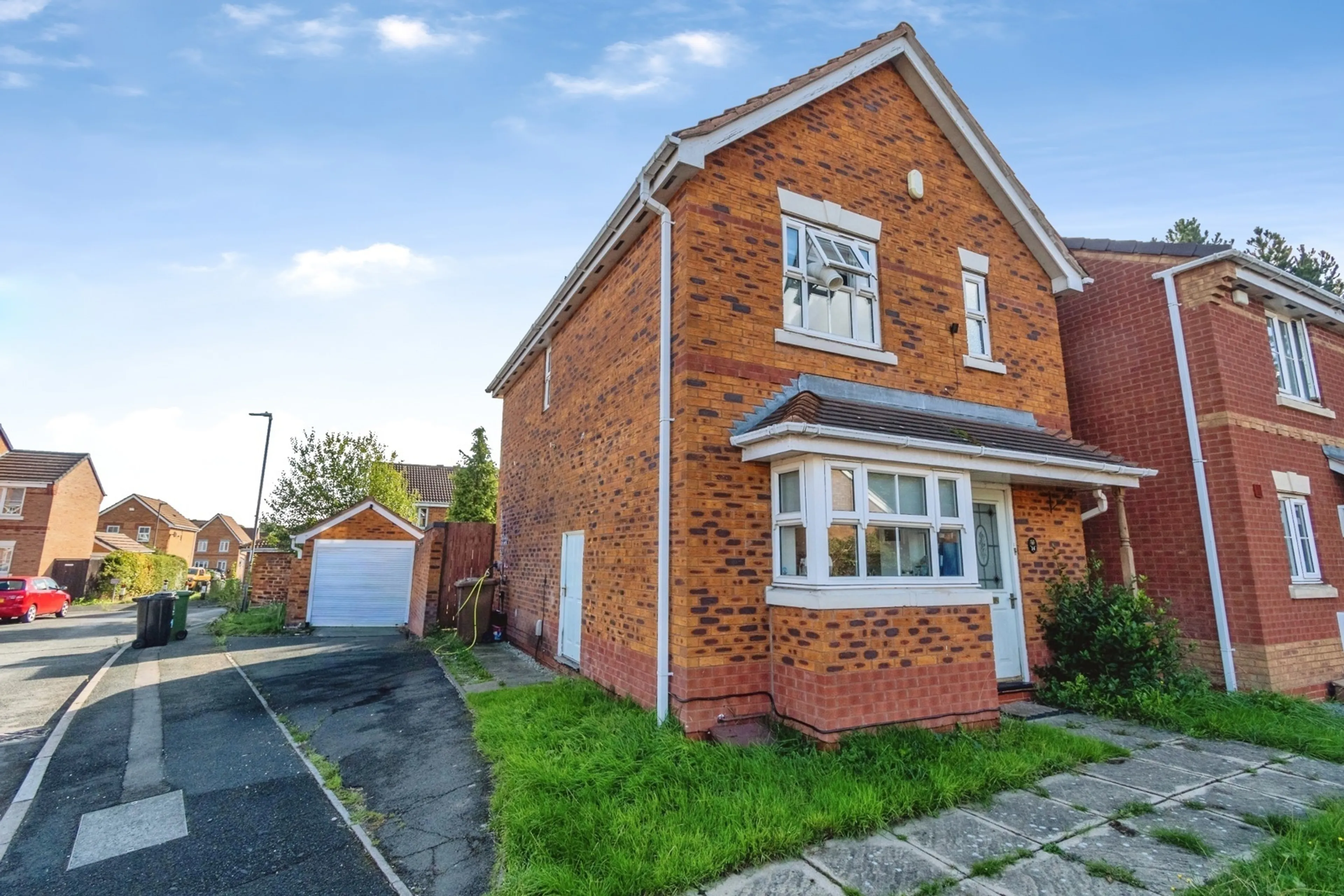 Property photo 0