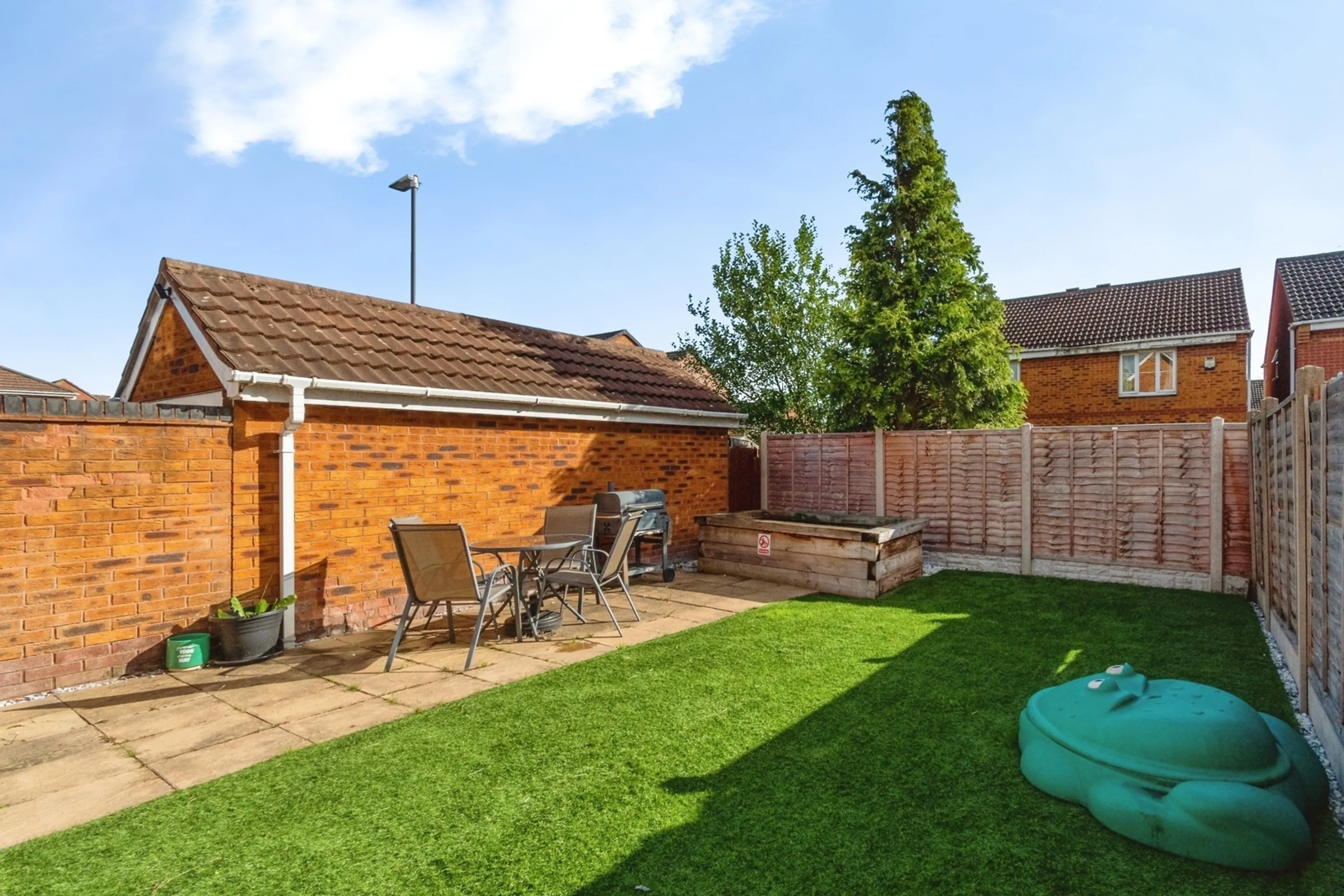 Property photo 19