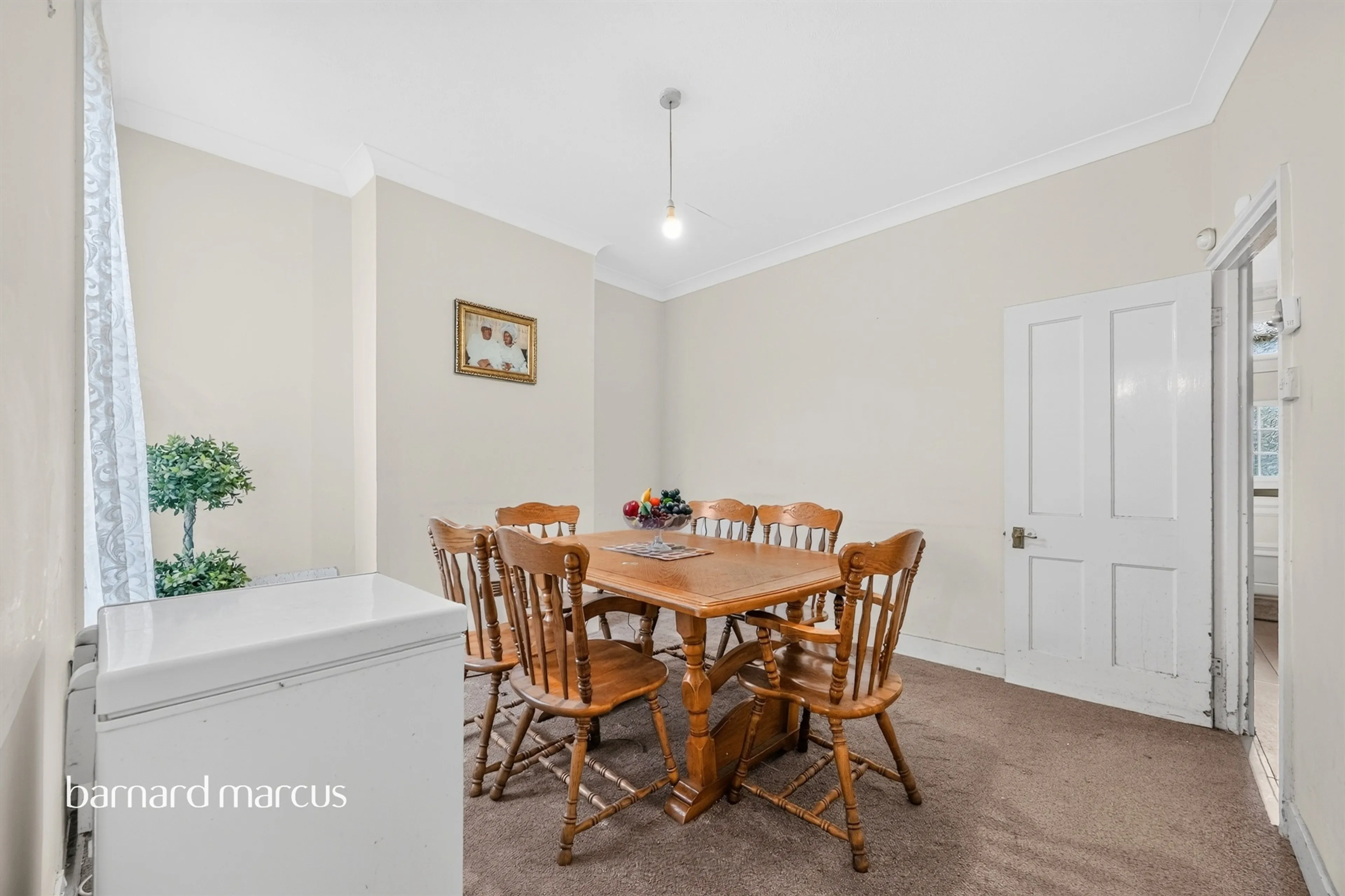 Property at Buxton Road, Thornton Heath
