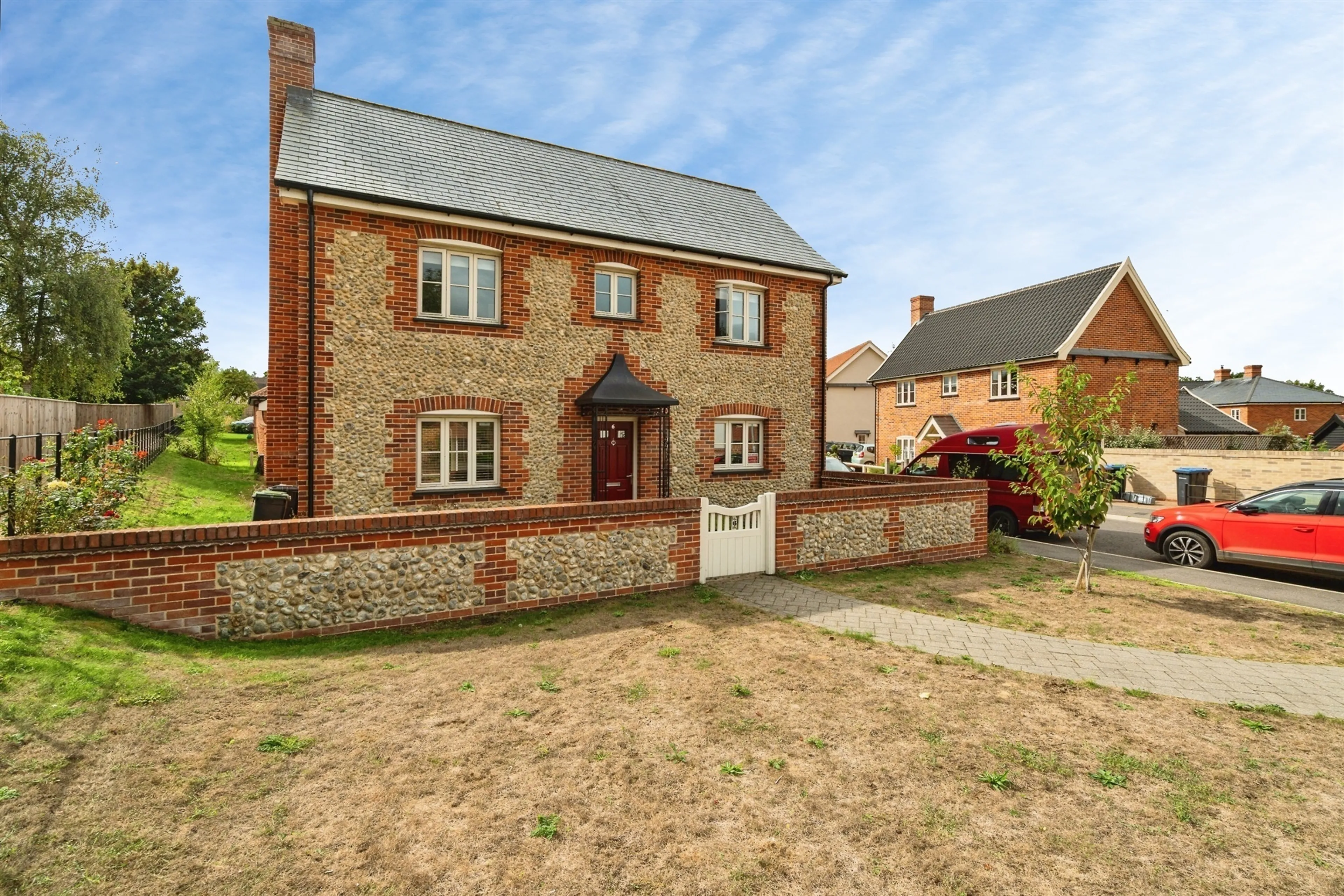 Property photo 0