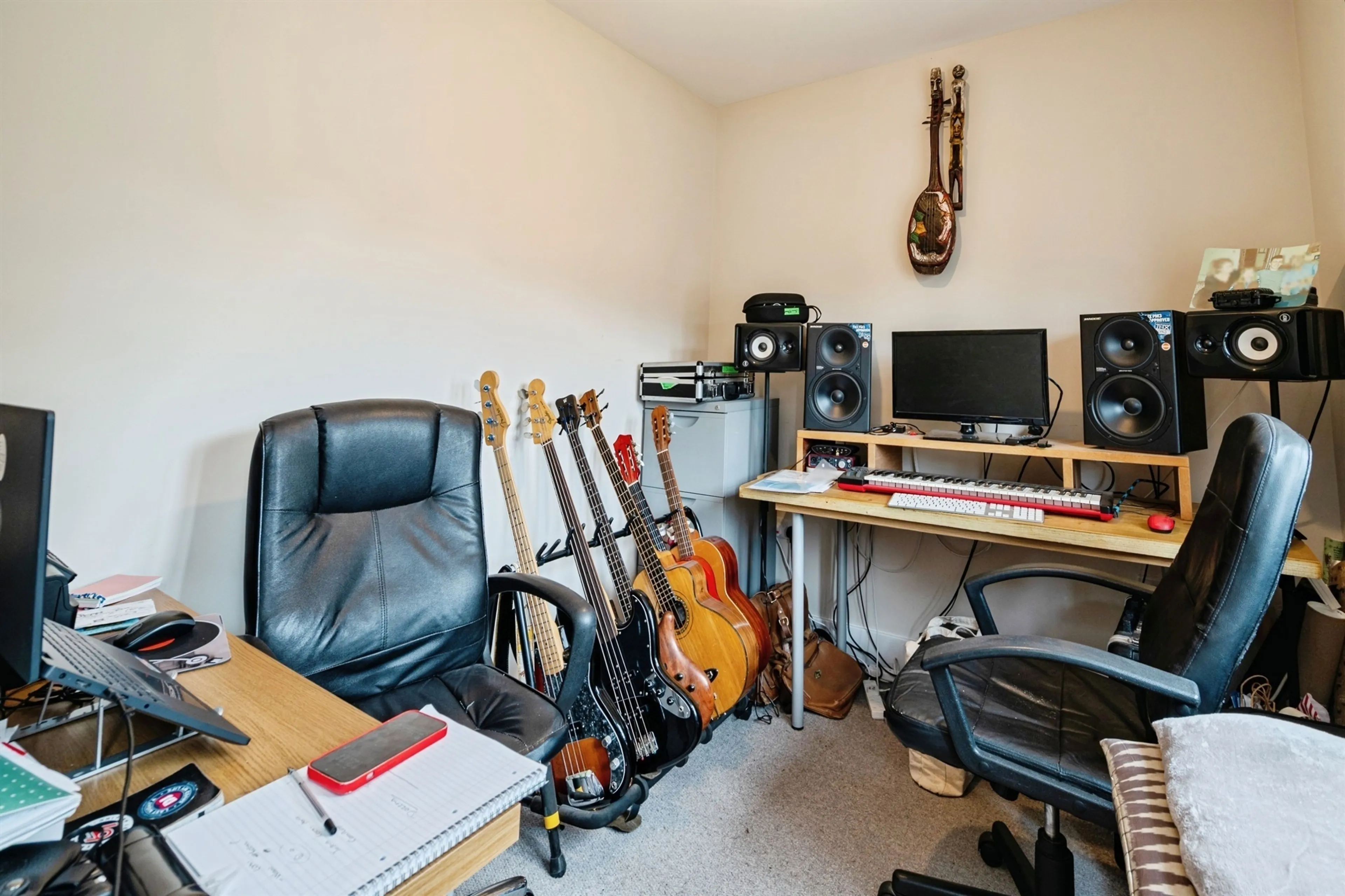 Property photo 14
