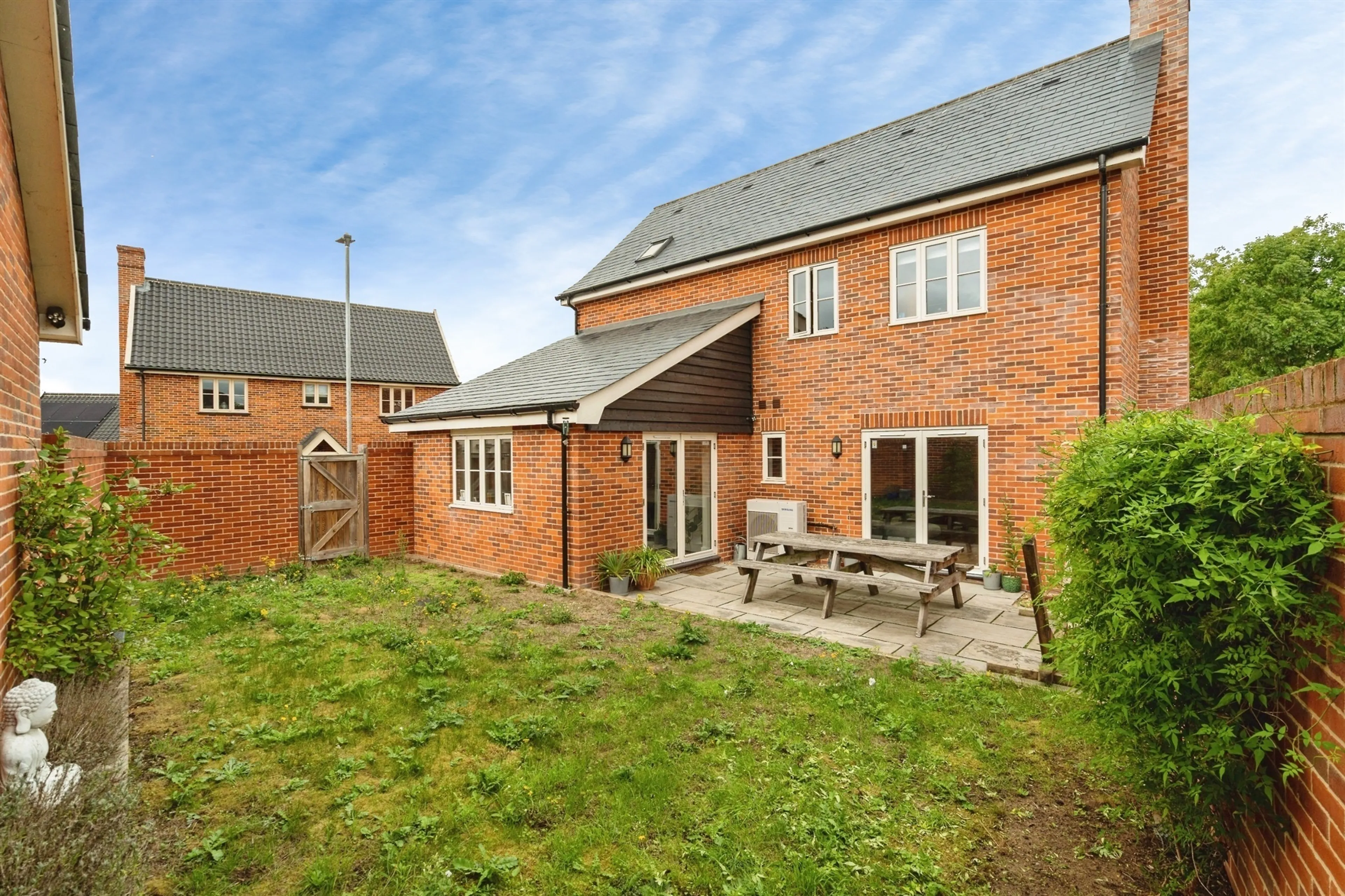 Property photo 16