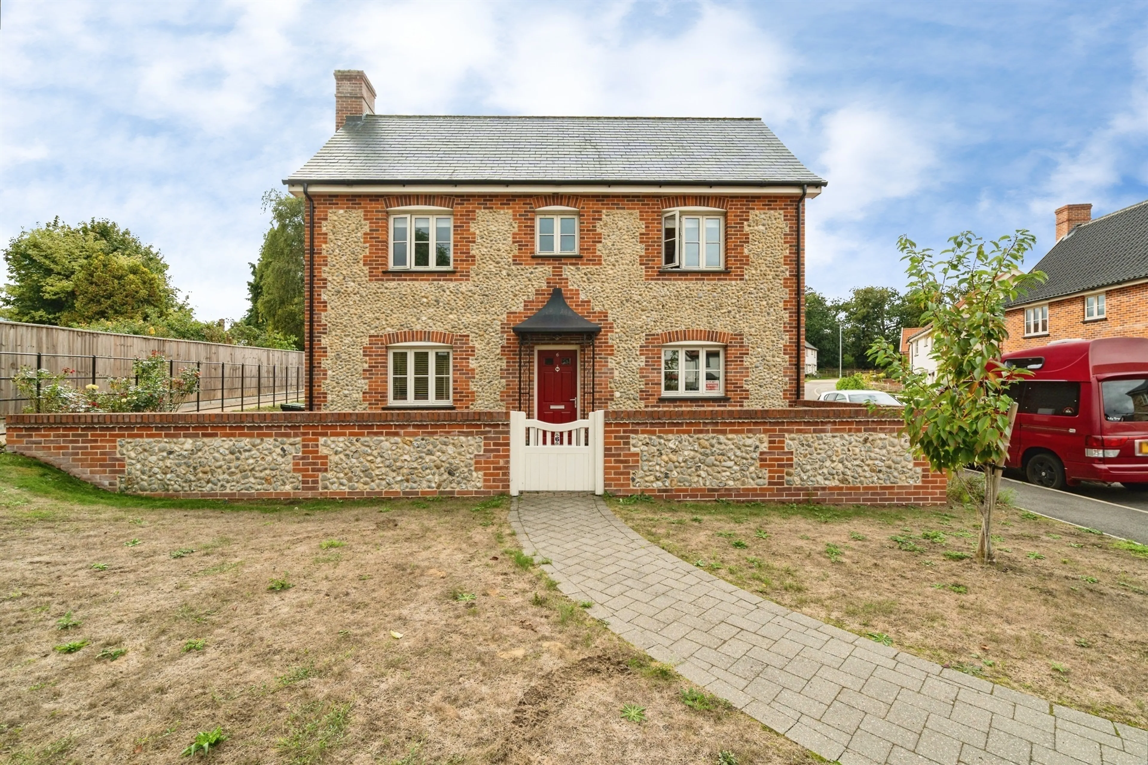 Property photo 18