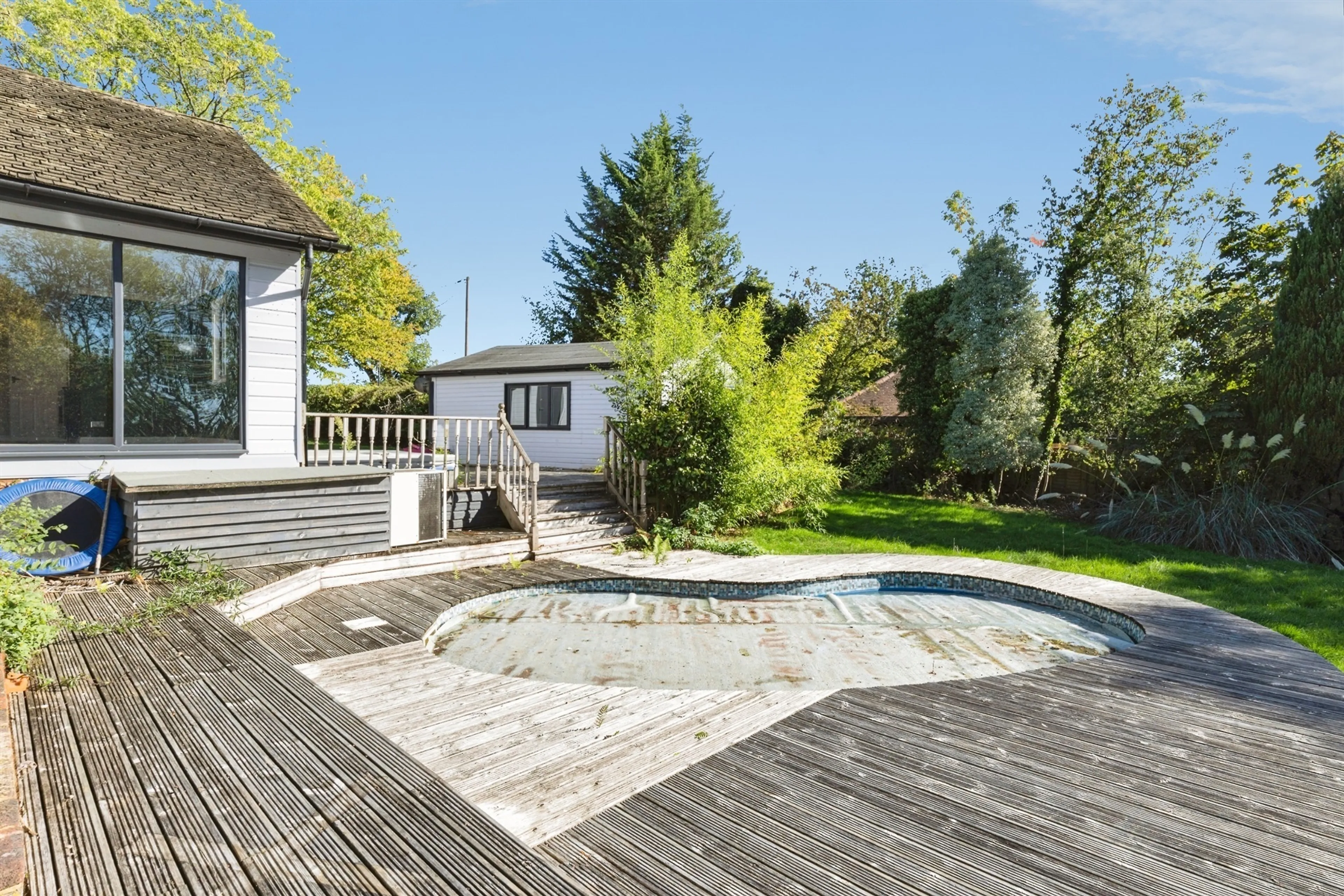 Property photo 13