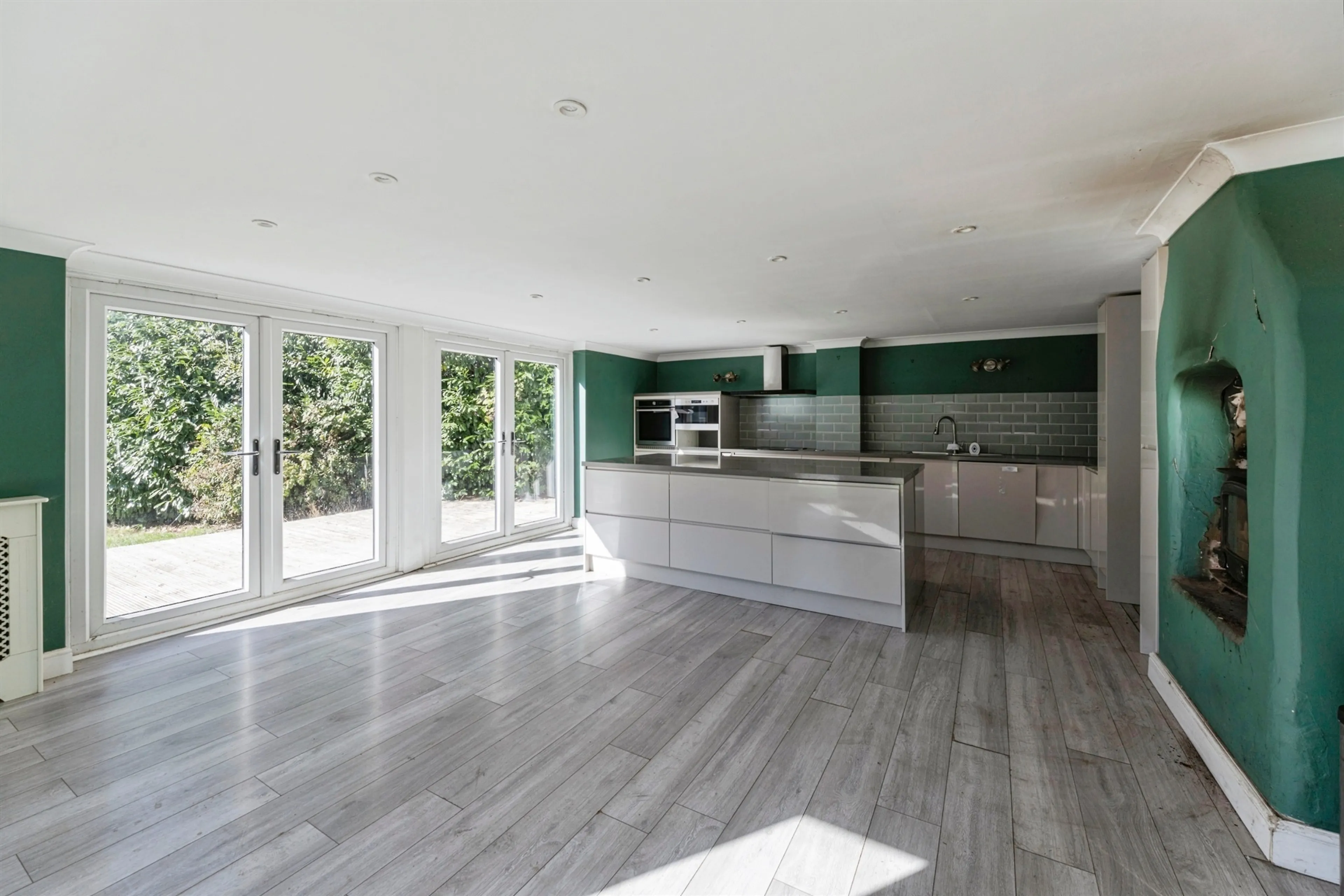 Property photo 23