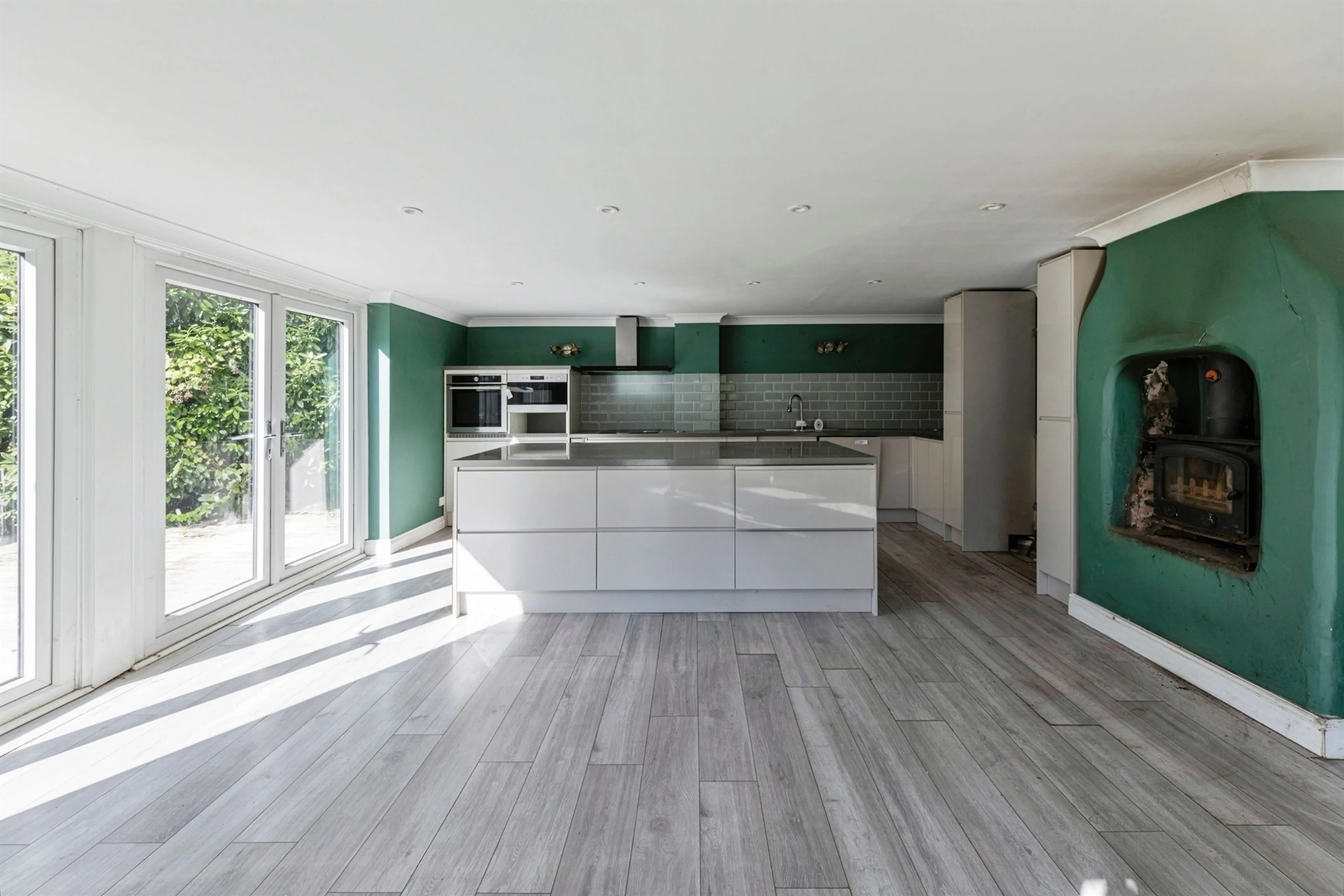 Property photo 24